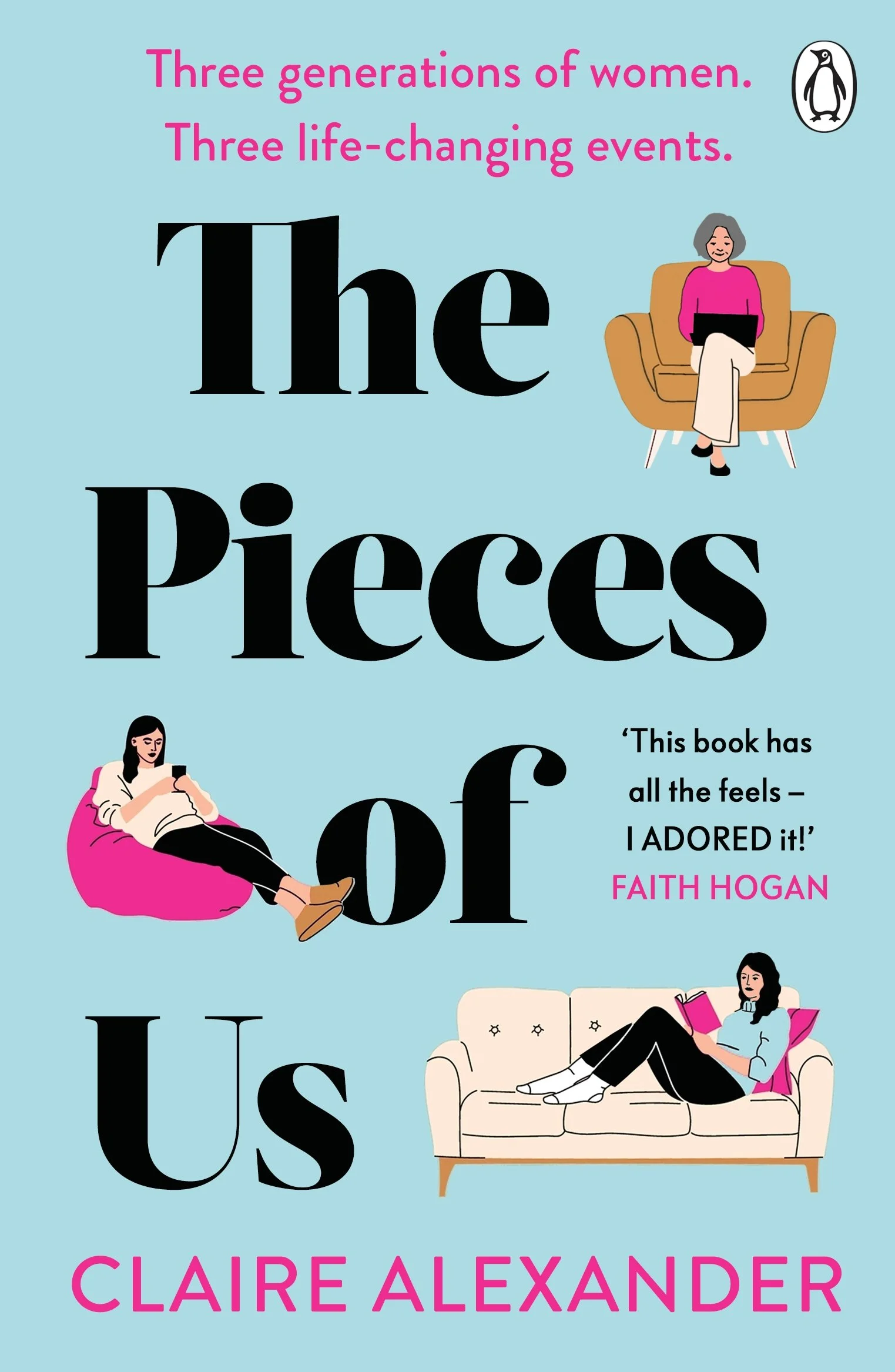 The Pieces of Us UK.jpg
