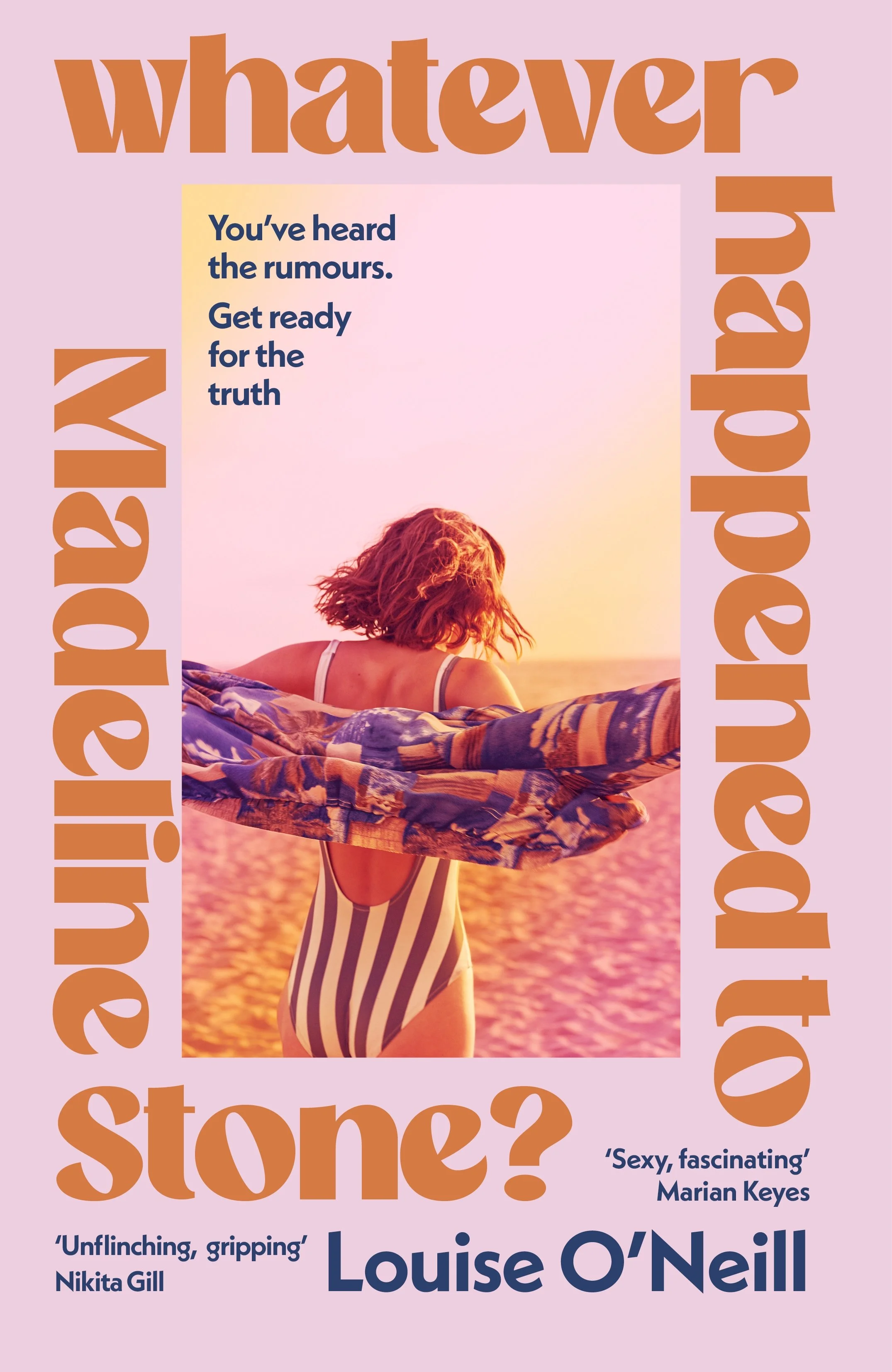 WHATEVER HAPPENED TO MADELINE STONE HB.jpg