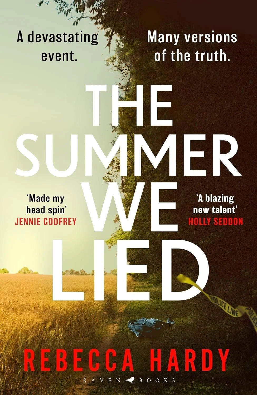 THE SUMMER WE LIED HB UK.jpg