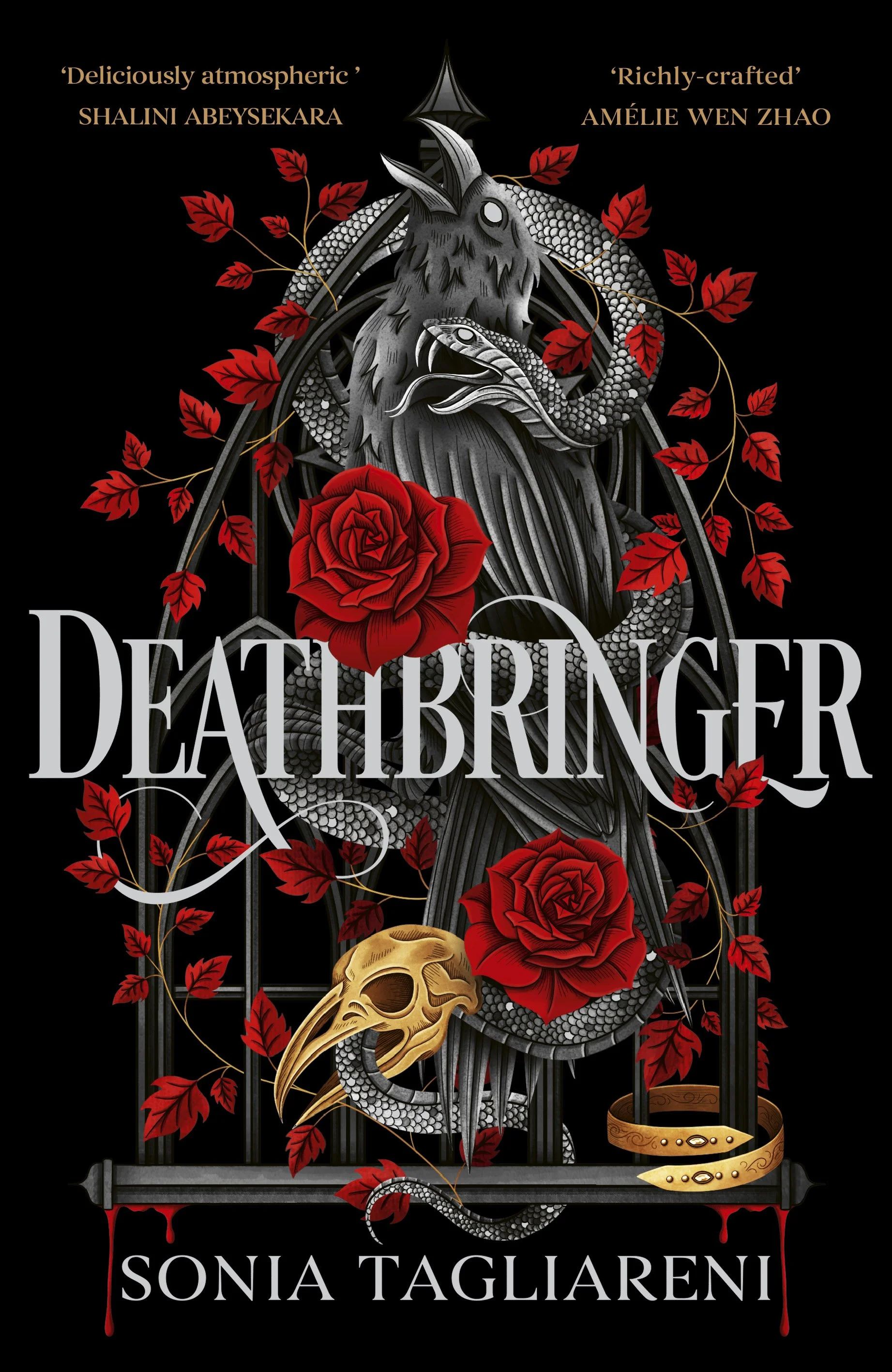 Deathbringer HB UK.jpg