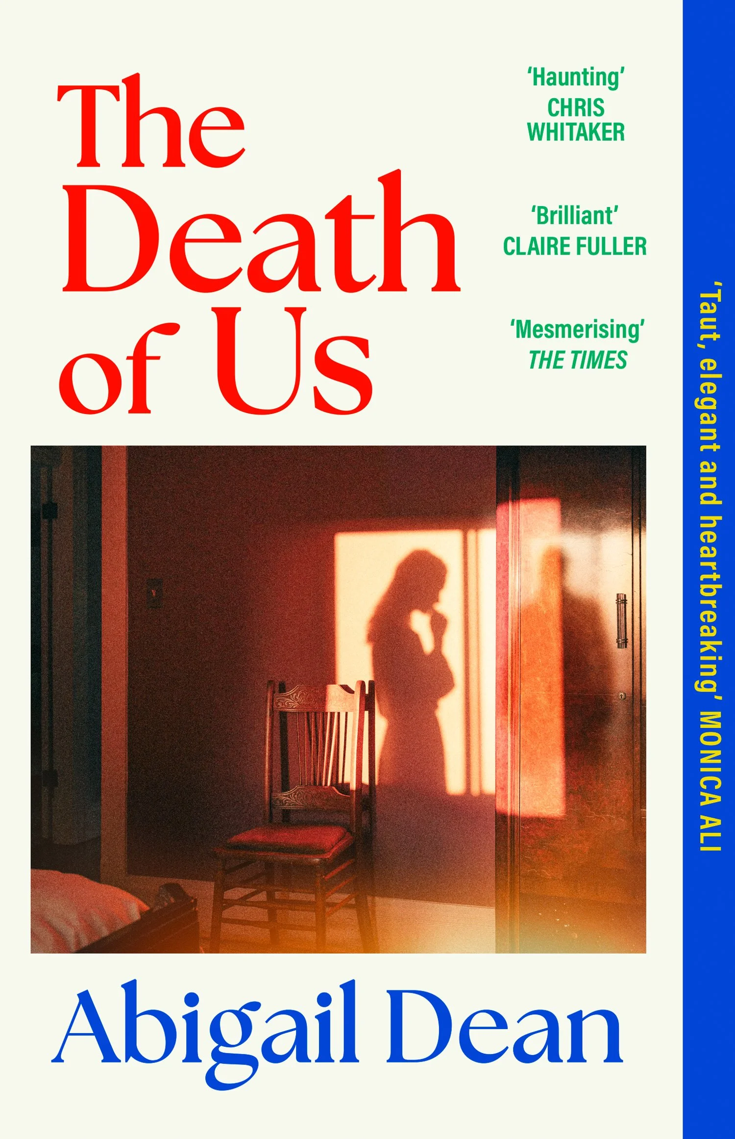 THE DEATH OF US - PB cover UK.jpg