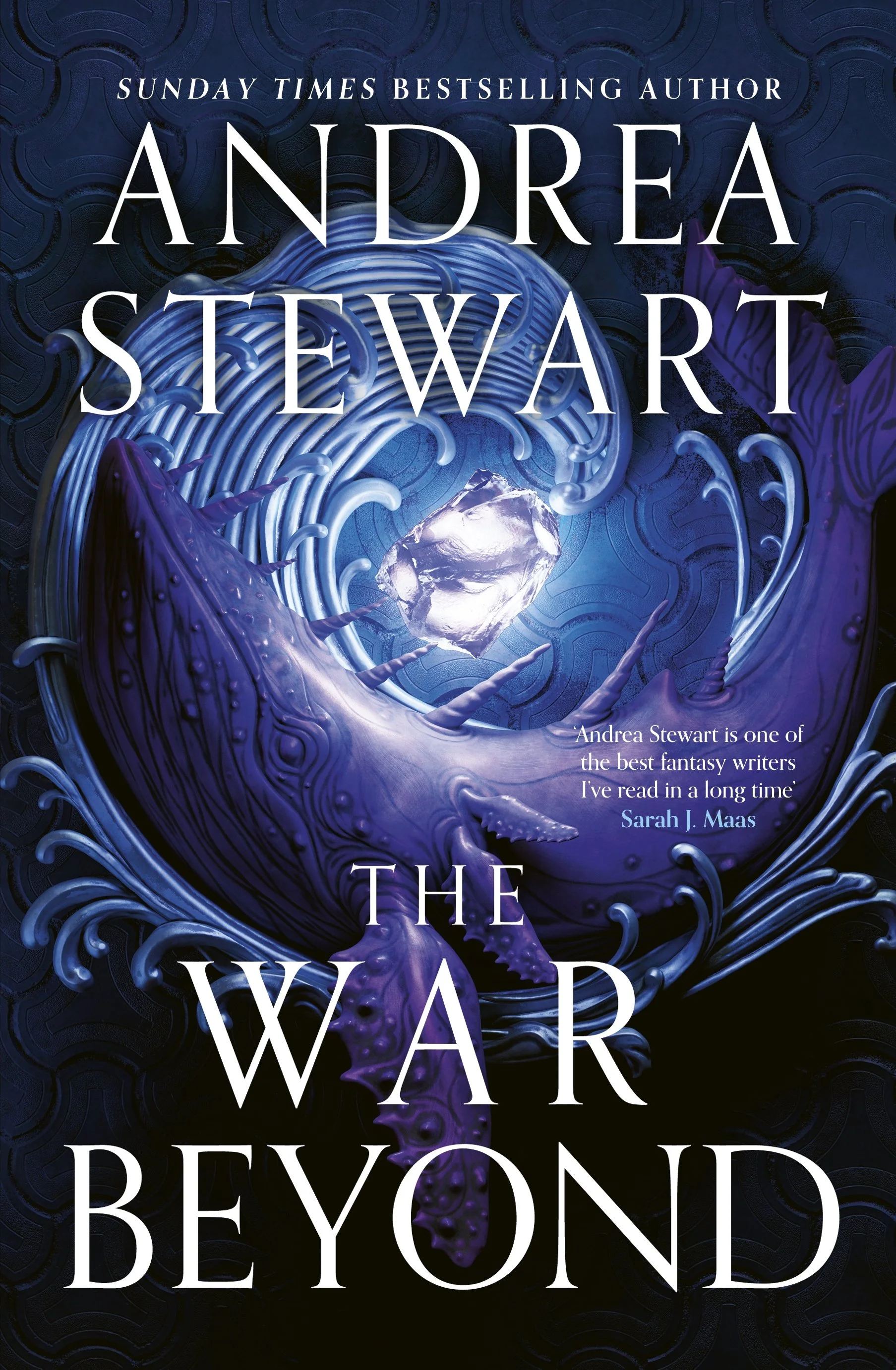 The War Beyond paperback.jpg