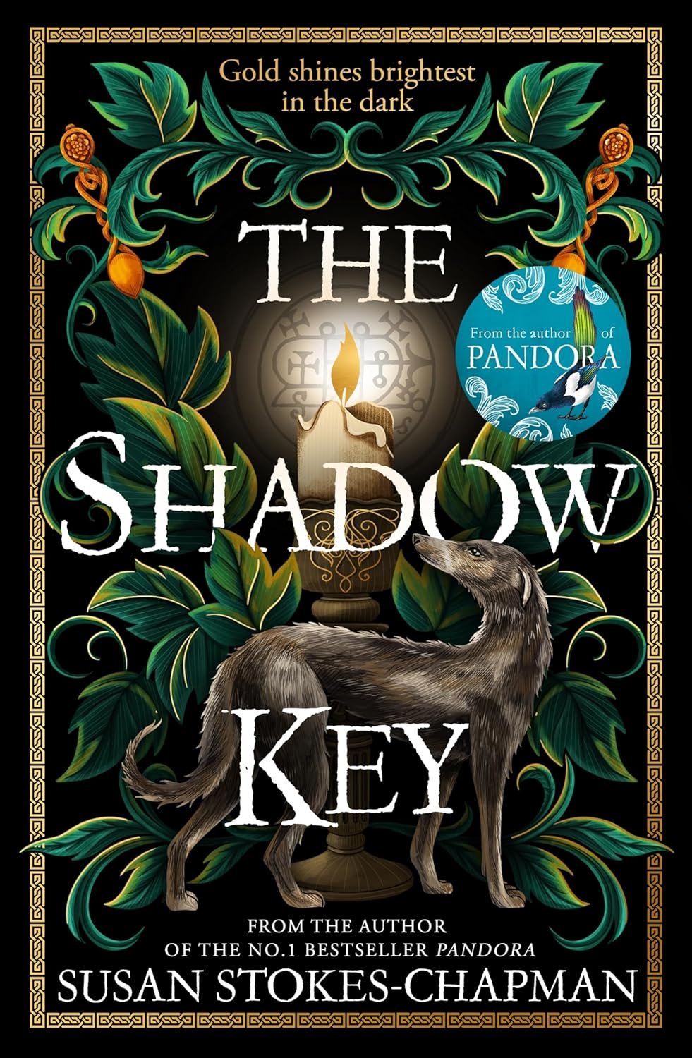 The Shadow key hardback.jpg