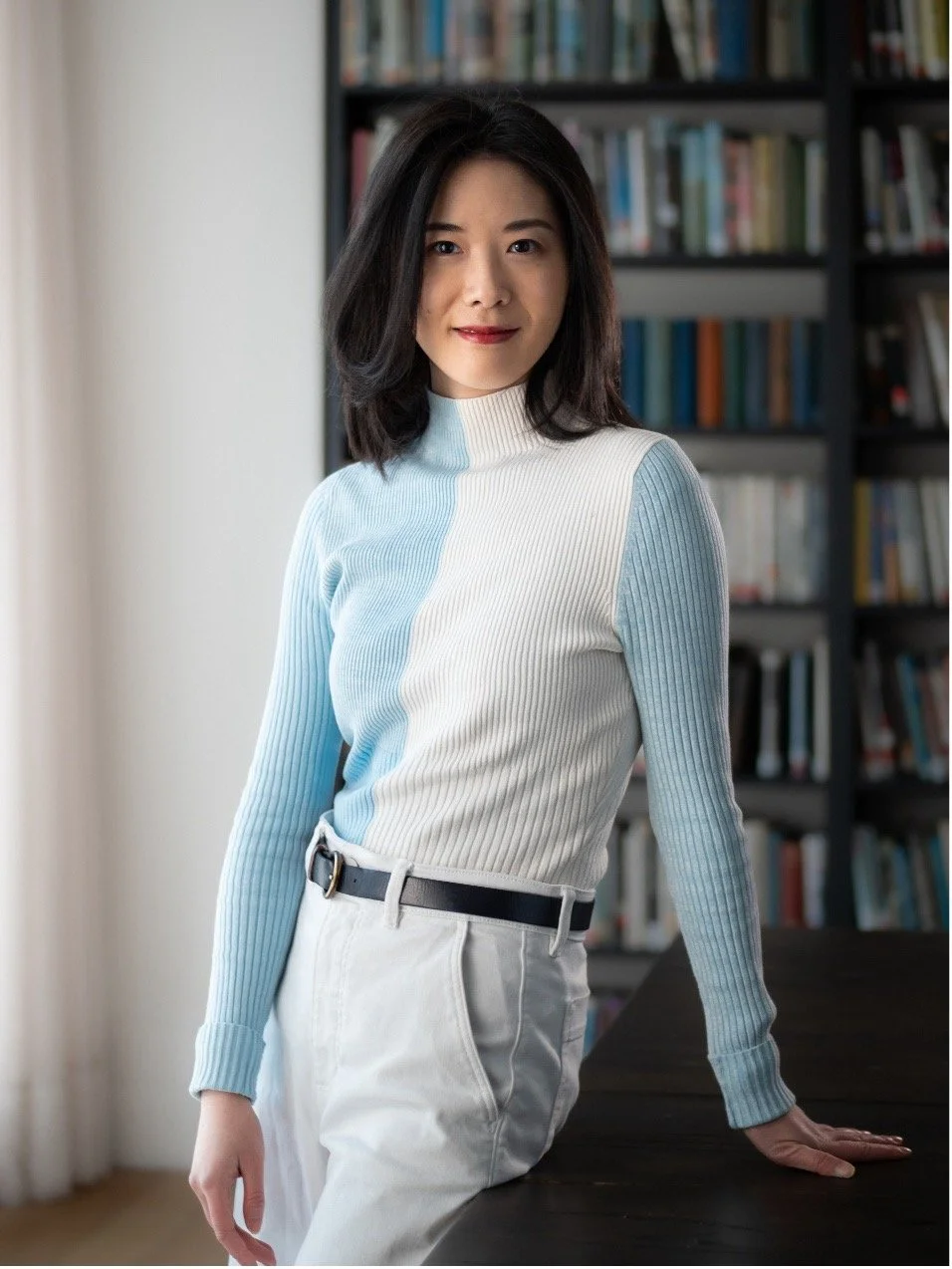 Na Zhong