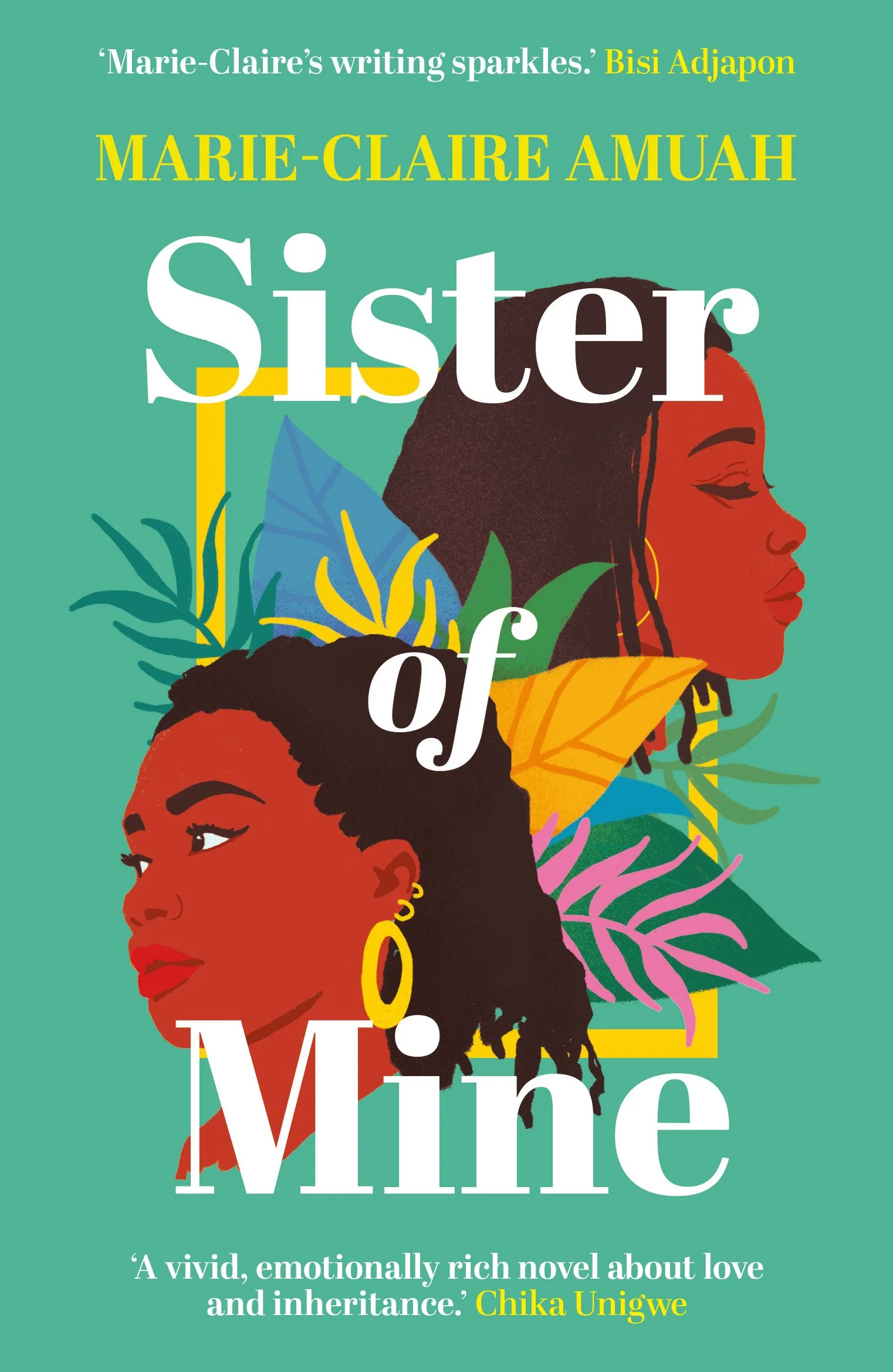 SisterofMine cover.jpg
