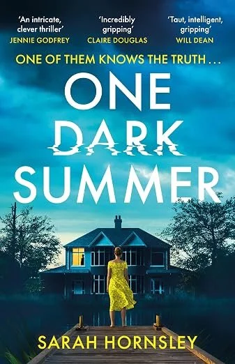 ONE DARK SUMMER HB UK.jpg