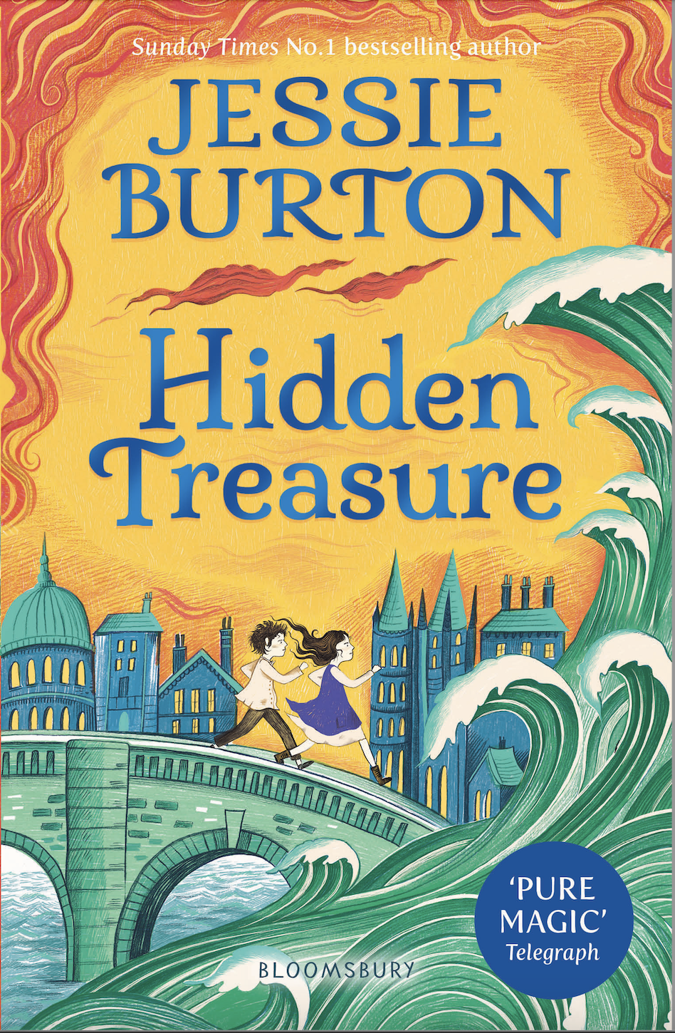 Hidden Treasure UK PB.png