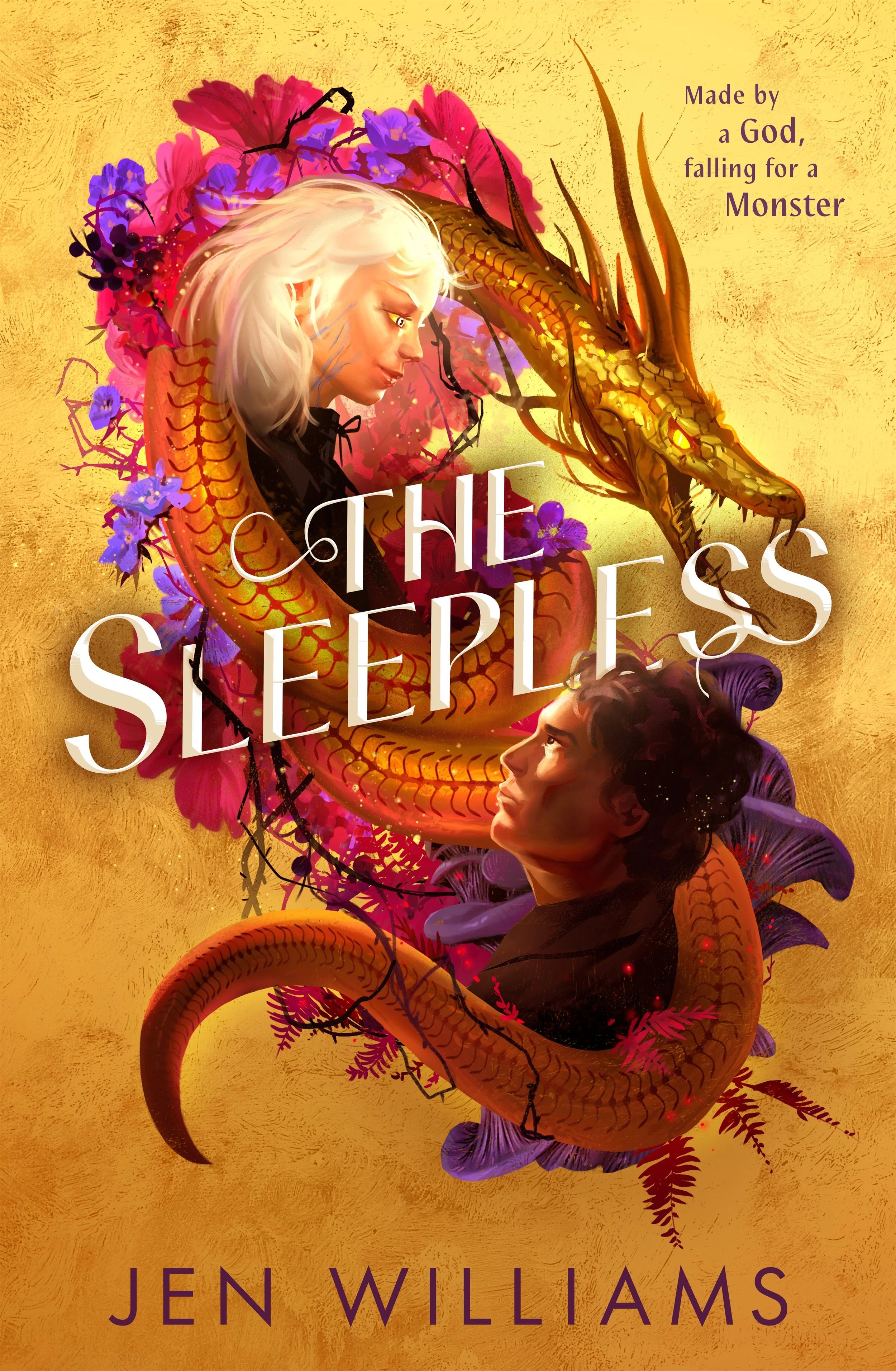 THE SLEEPLESS pb cover UK.jpg