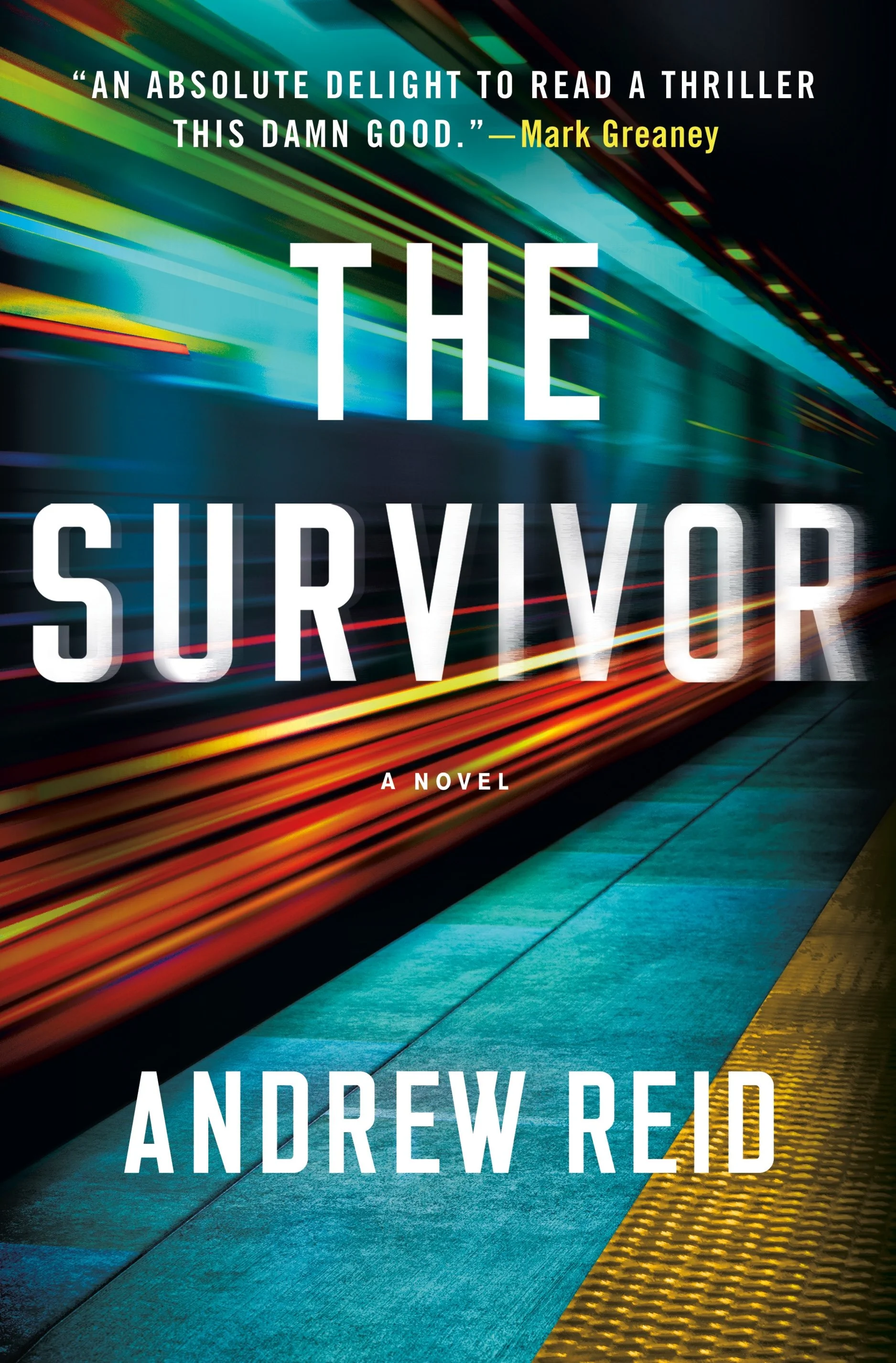 REID-SURVIVOR COVER US.jpg