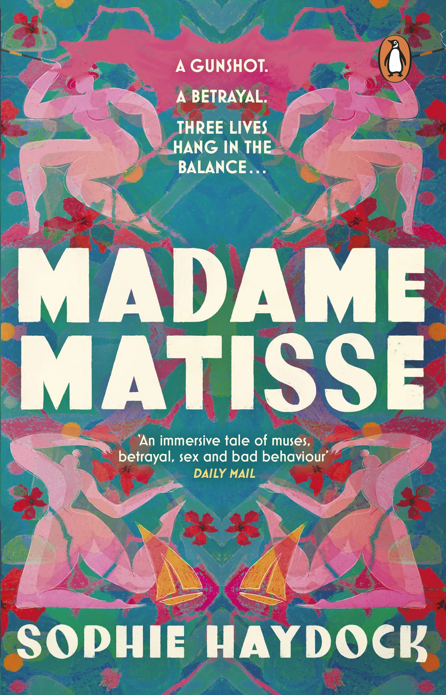 Madame Matisse pb cover.jpg