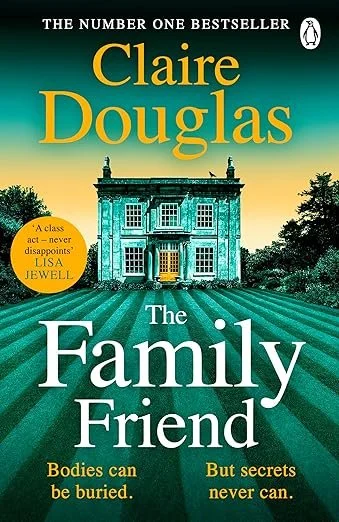 The Family Friend UK PB.jpg