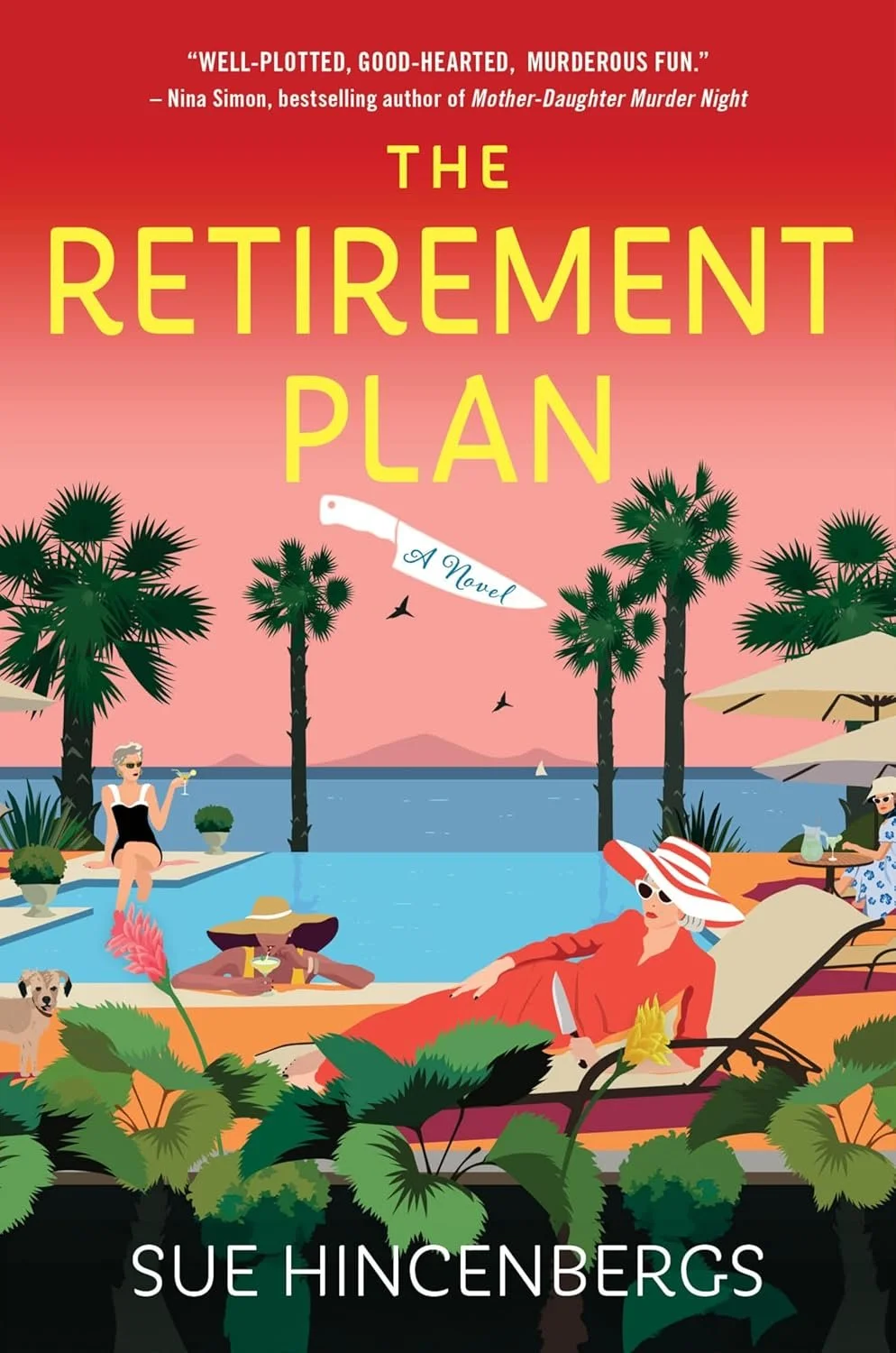 81oywrH4TlL._SL1500_.jpg
