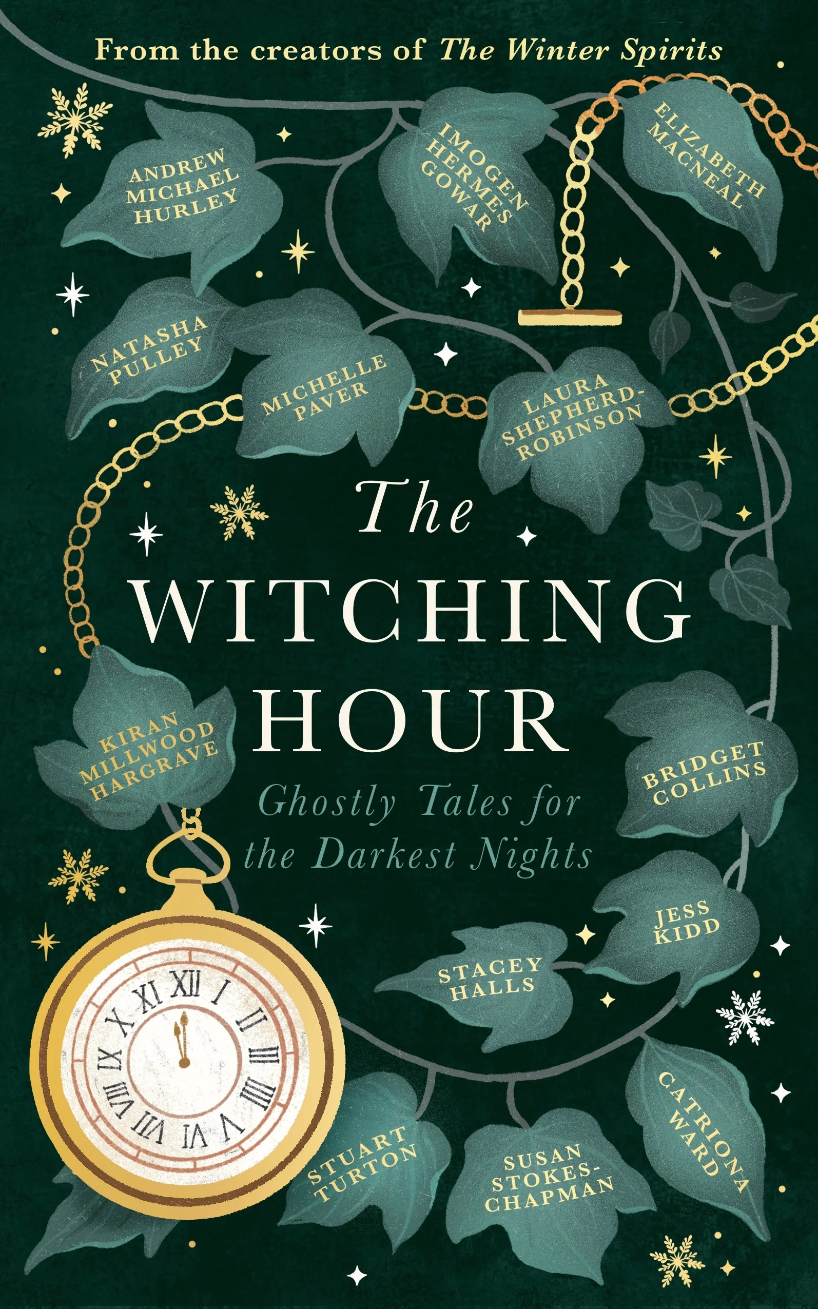 The Witching Hour hb cover.jpg