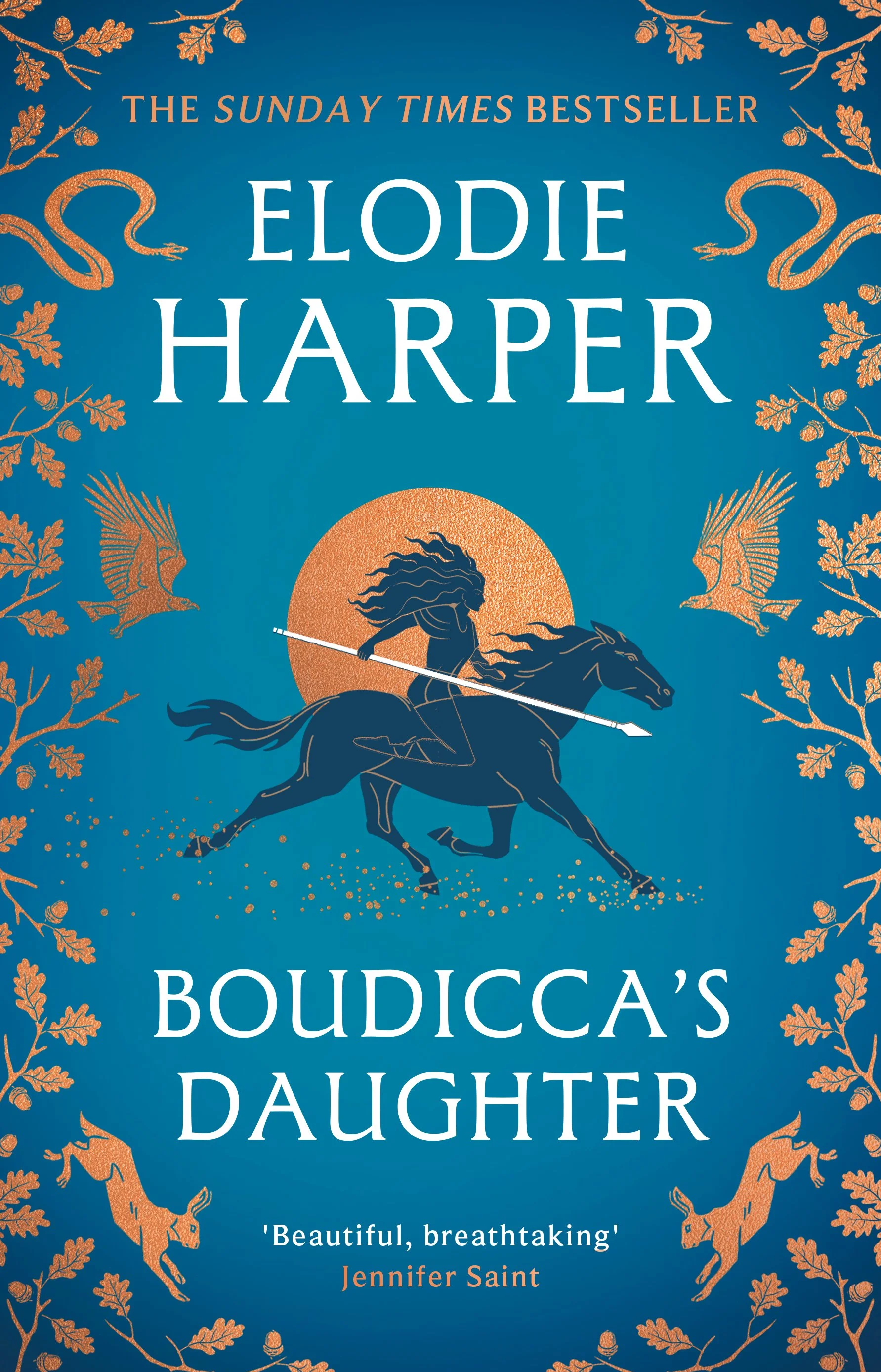 Boudicca's Daughter PB highres.jpg