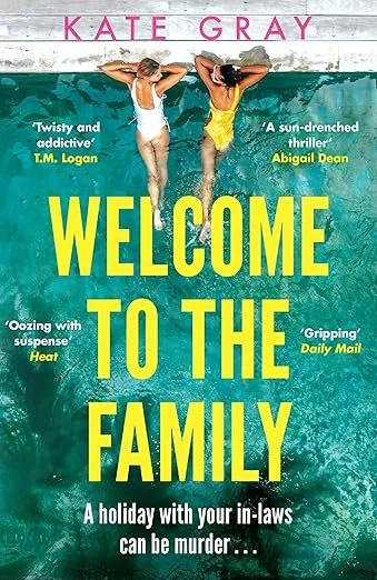 Welcome to the Family PB UK.jpg