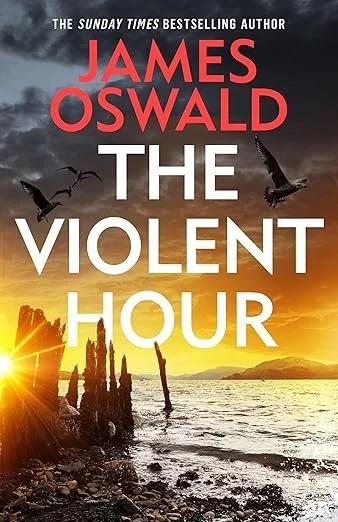 THE VIOLENT HOUR HB UK.jpg