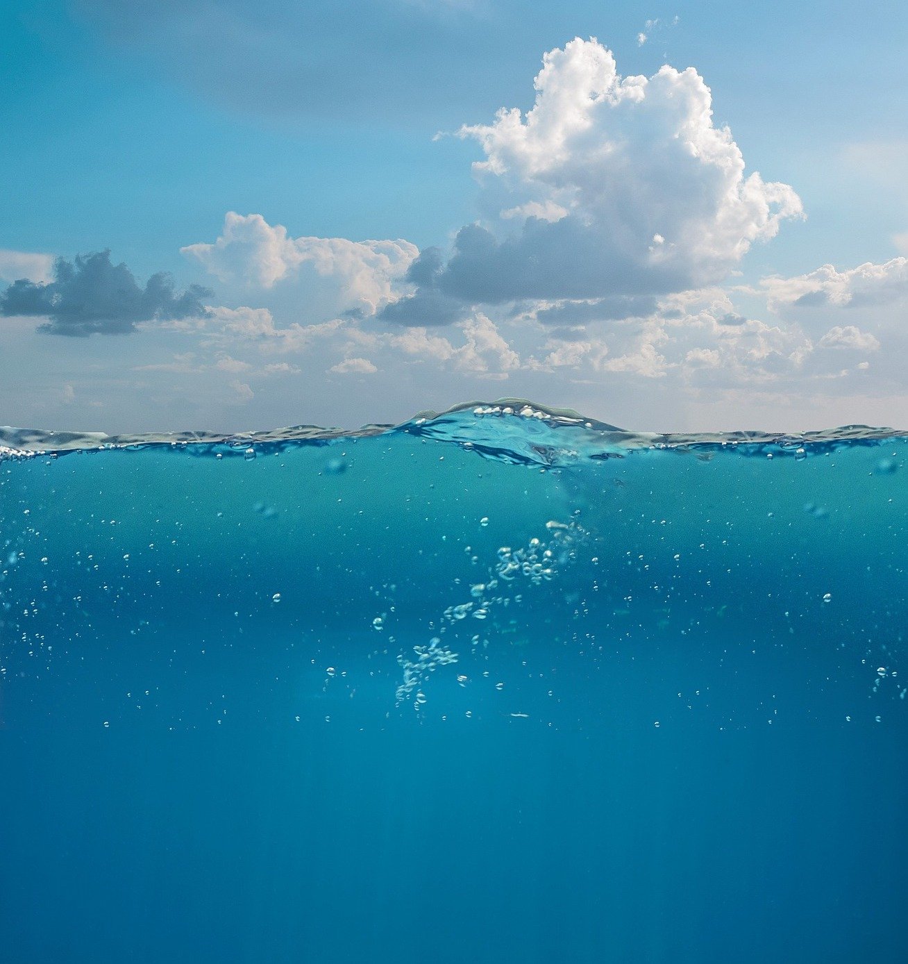 New carbon capture technology is seen as a promising against climate change