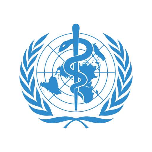 WHO reveals framework to help tackle climate change