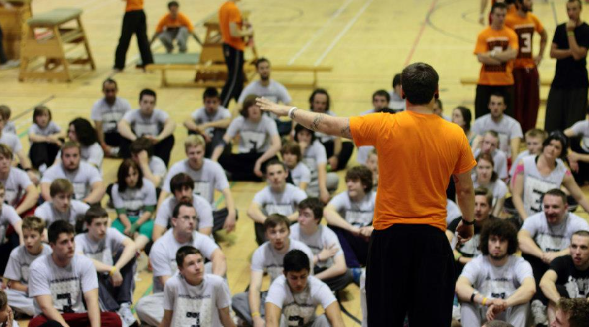 Possible Grid Shot.png