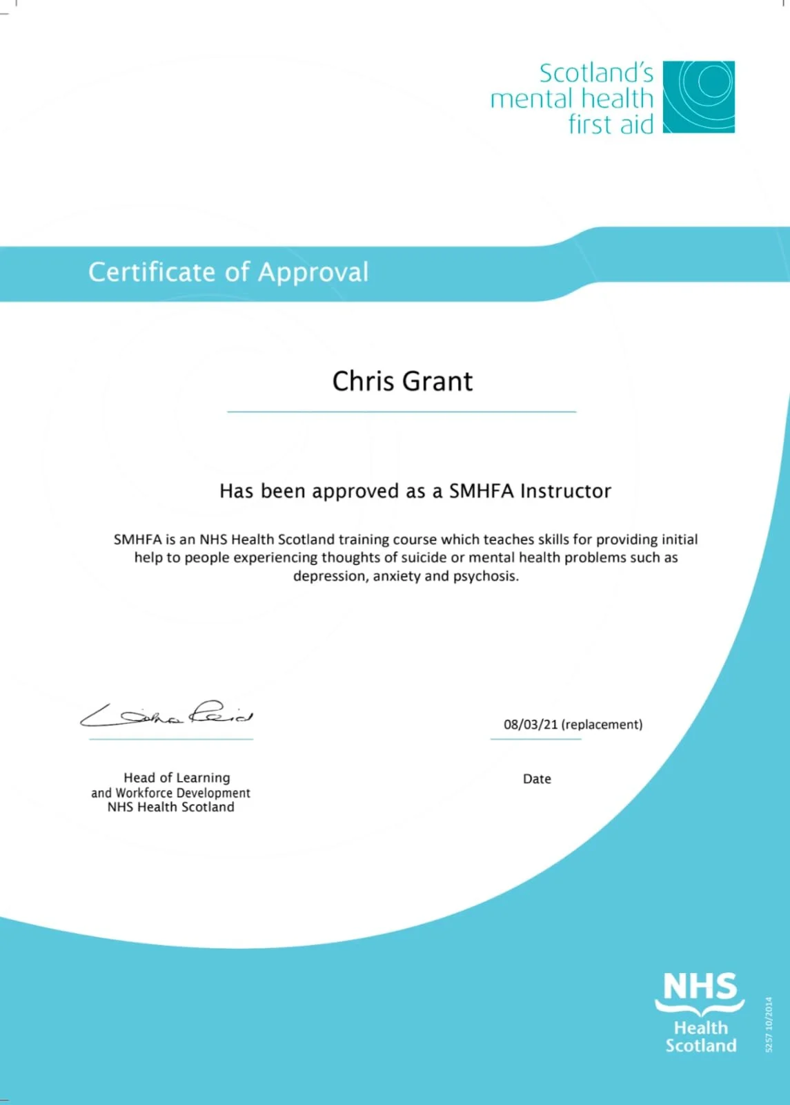 WhatsApp Image 2025-07-11 at 07.24.12.jpg