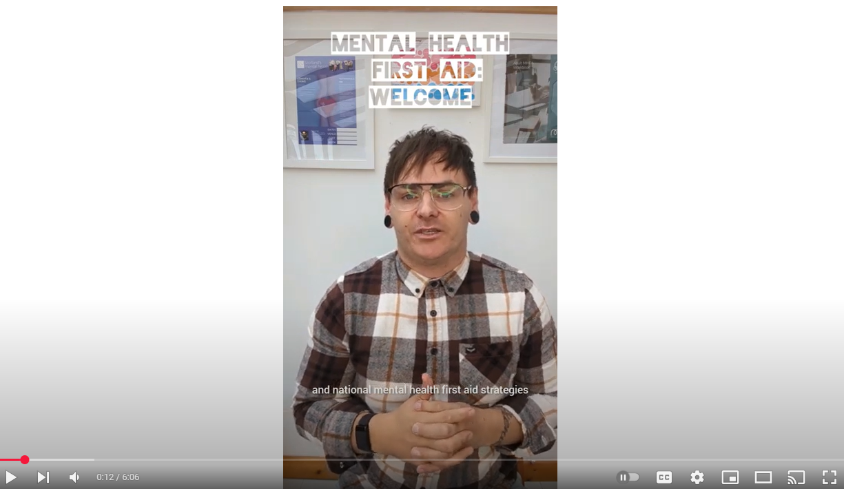 Screenshot 2025-07-11 080047.png