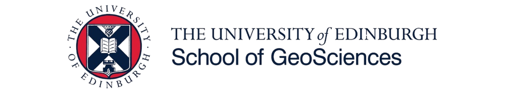 SMHFA COURSESBanner.png