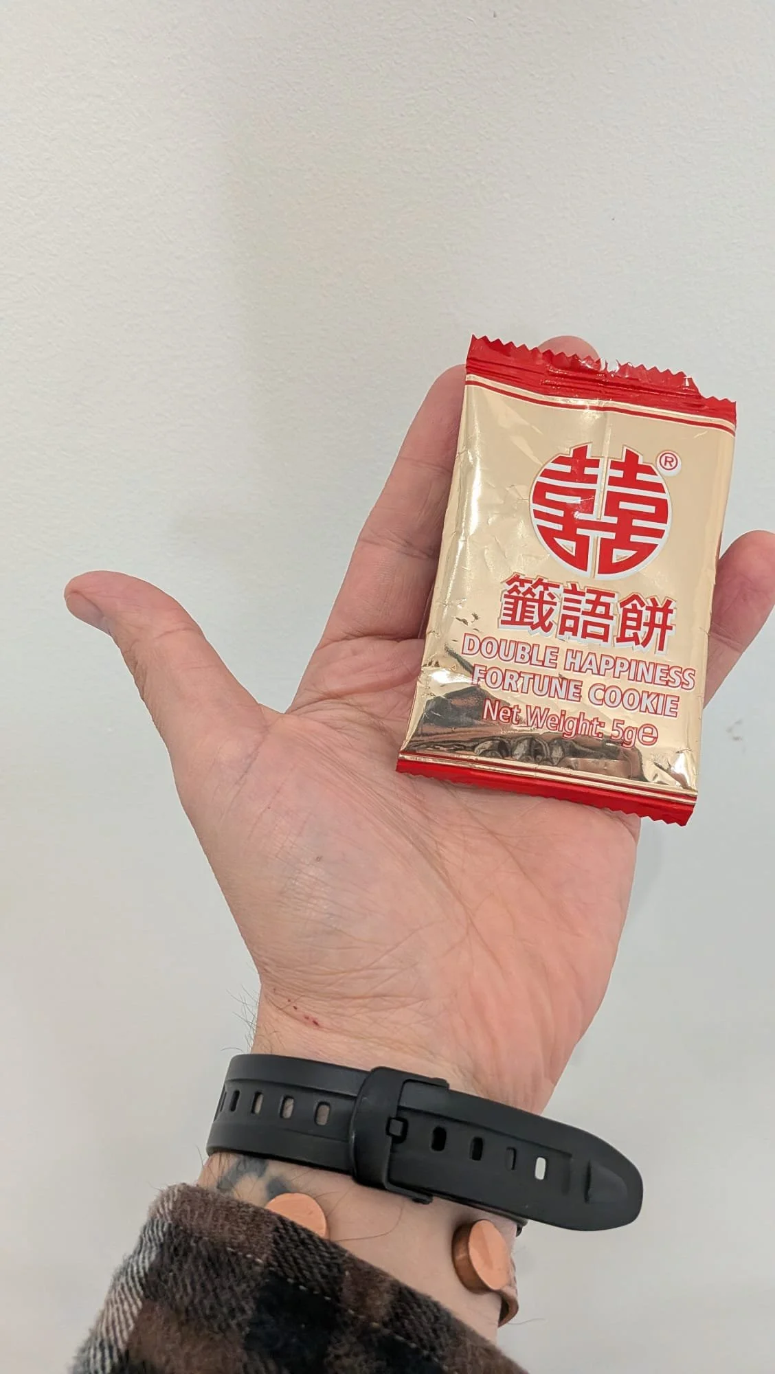 WhatsApp Image 2026-04-14 at 17.17.40.jpeg