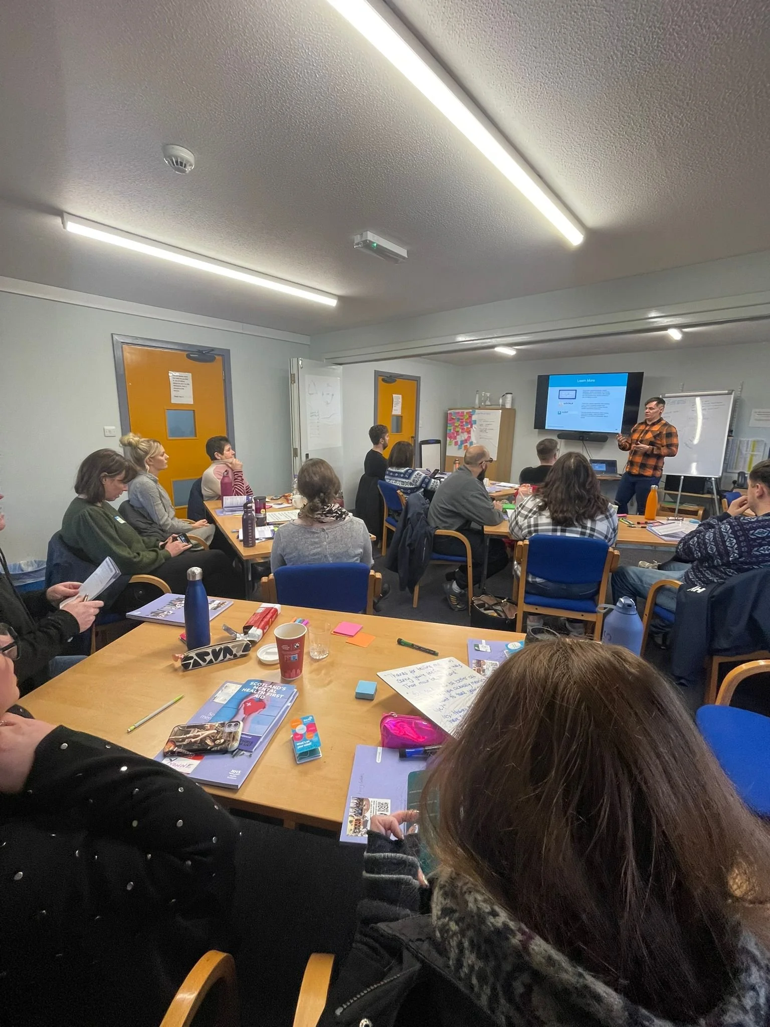 WhatsApp Image 2024-01-09 at 19.52.18.jpg