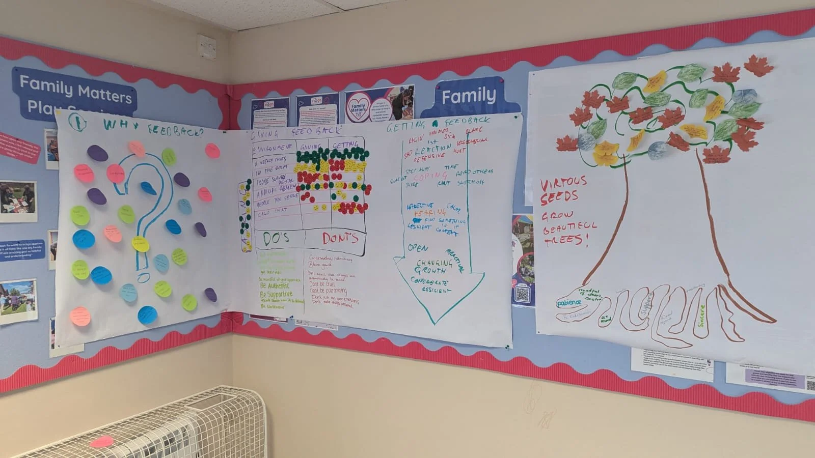 WhatsApp Image 2026-03-24 at 20.04.57 (1).jpeg