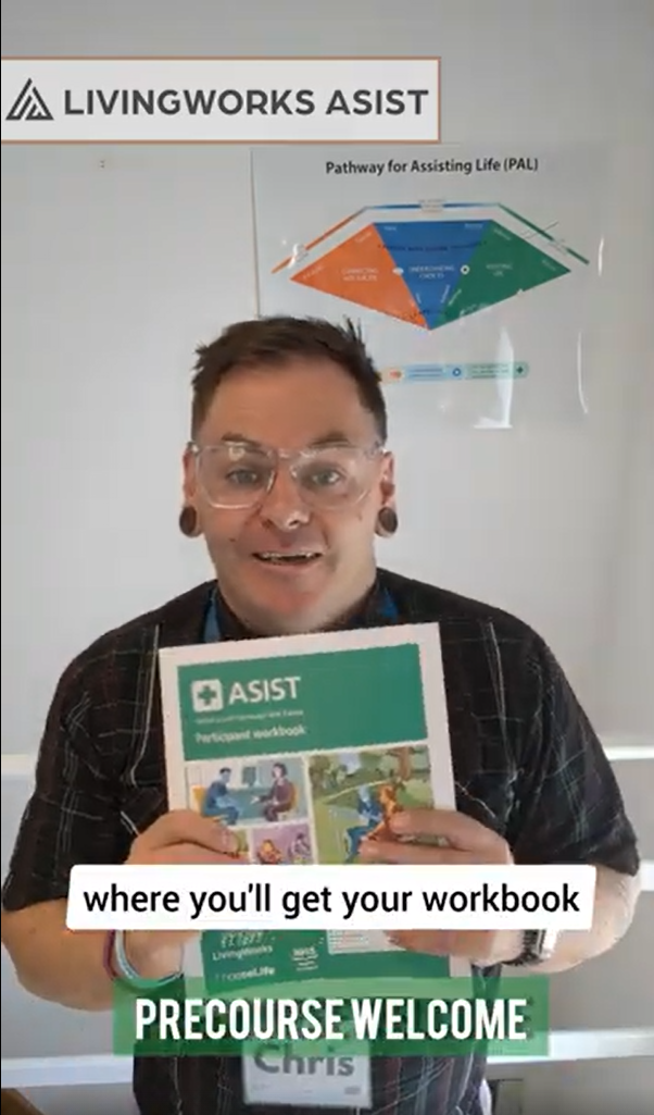 Screenshot 2026-01-20 131916.png