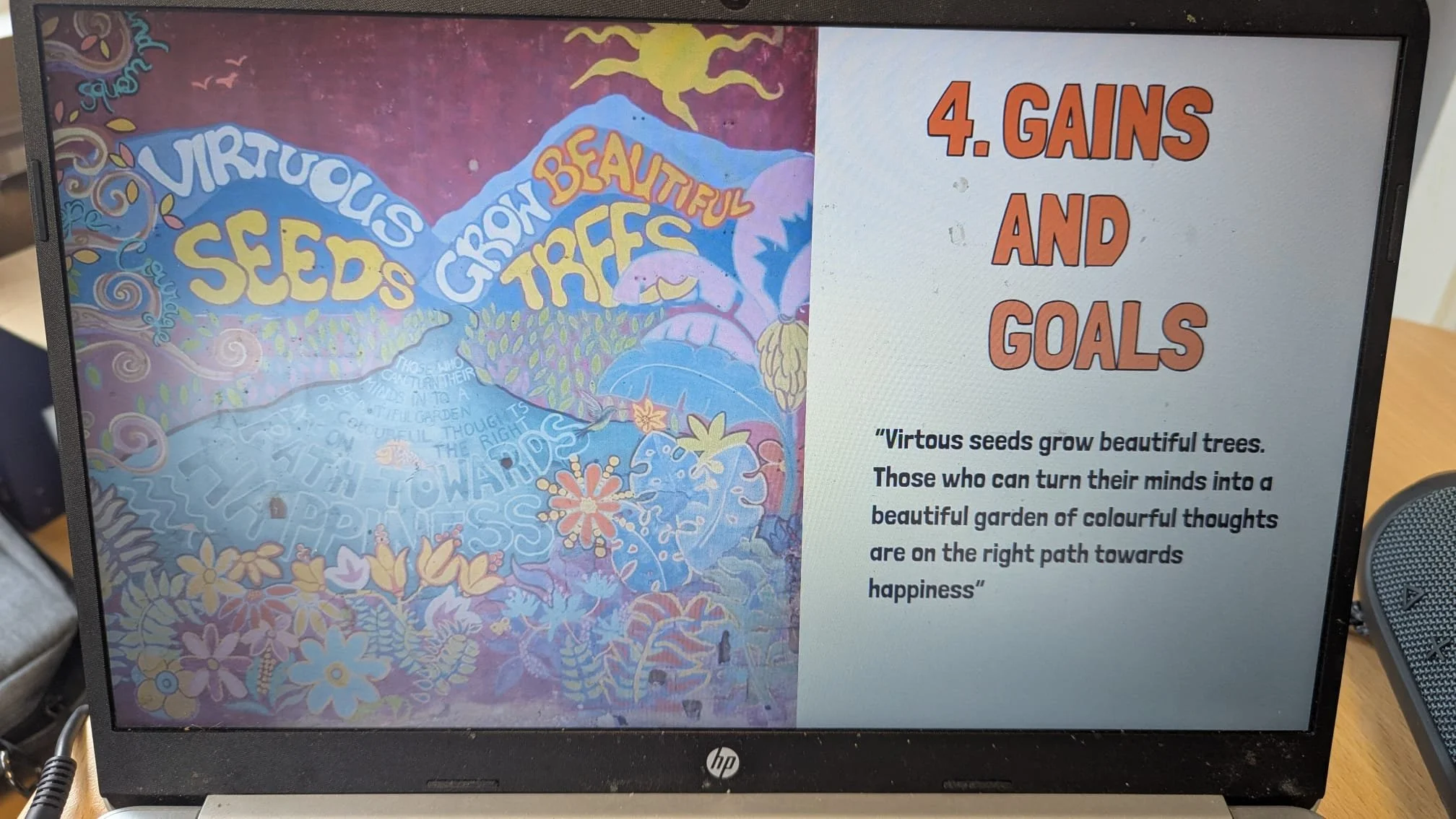 WhatsApp Image 2026-03-24 at 20.04.57 (2).jpeg