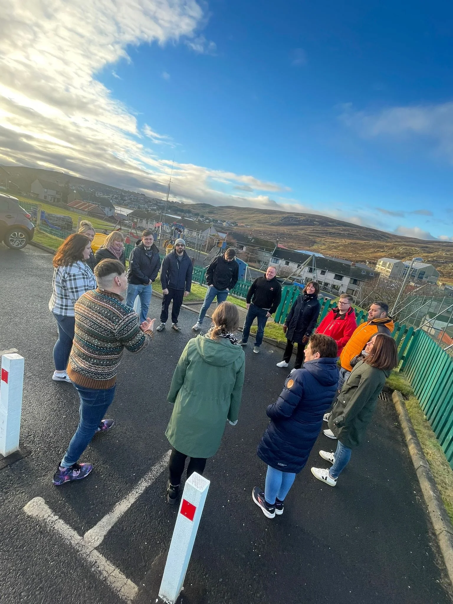 WhatsApp Image 2024-01-09 at 19.52.20.jpg