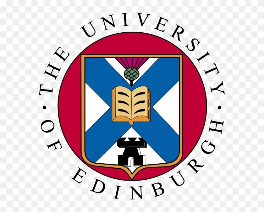 127-1273889_university-of-edinburgh-business-school-logo.jpg
