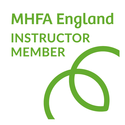 MHFA Instructor Member Badge_White Small.png