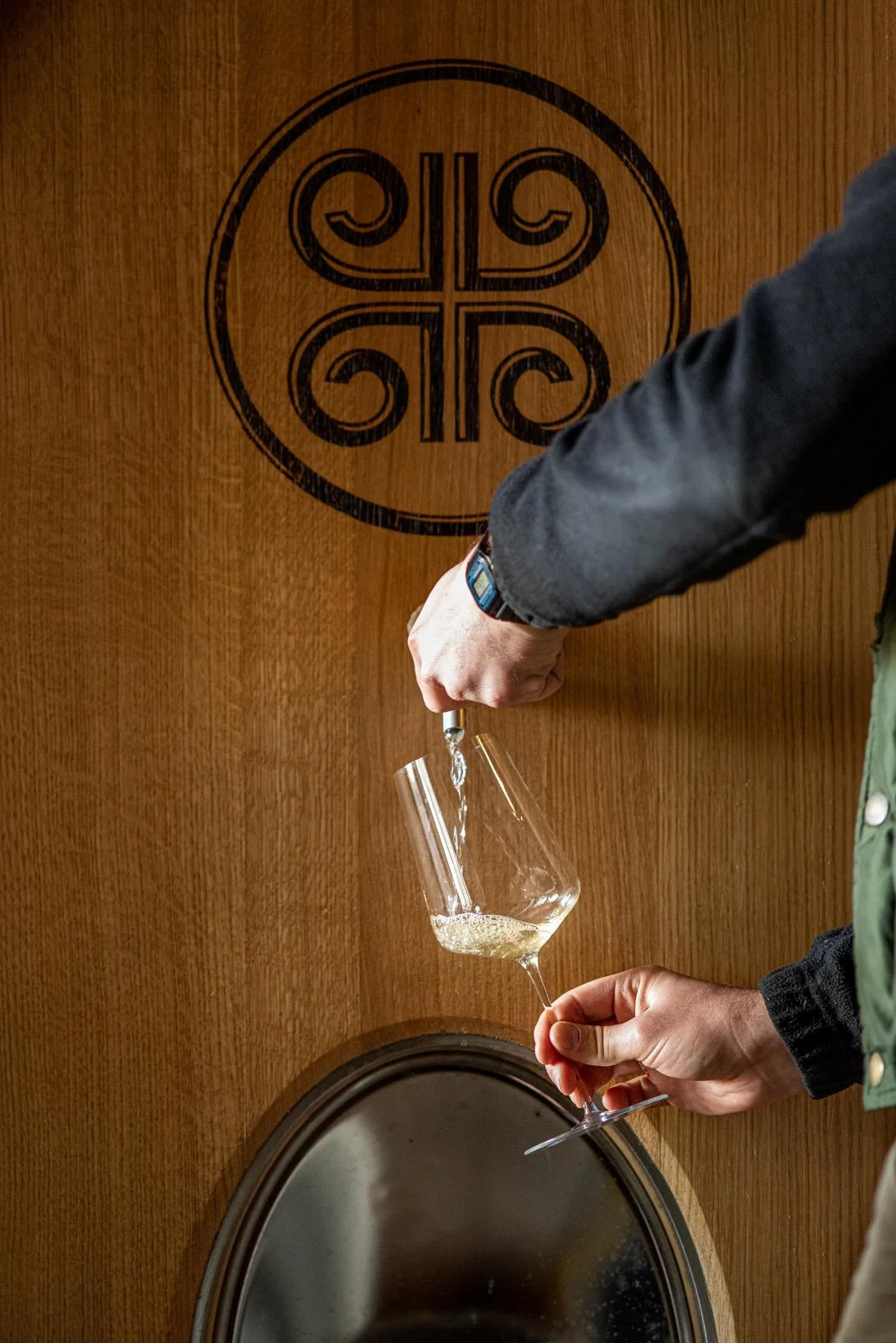 Foudre (crédit photo Estelle Offroy).jpg