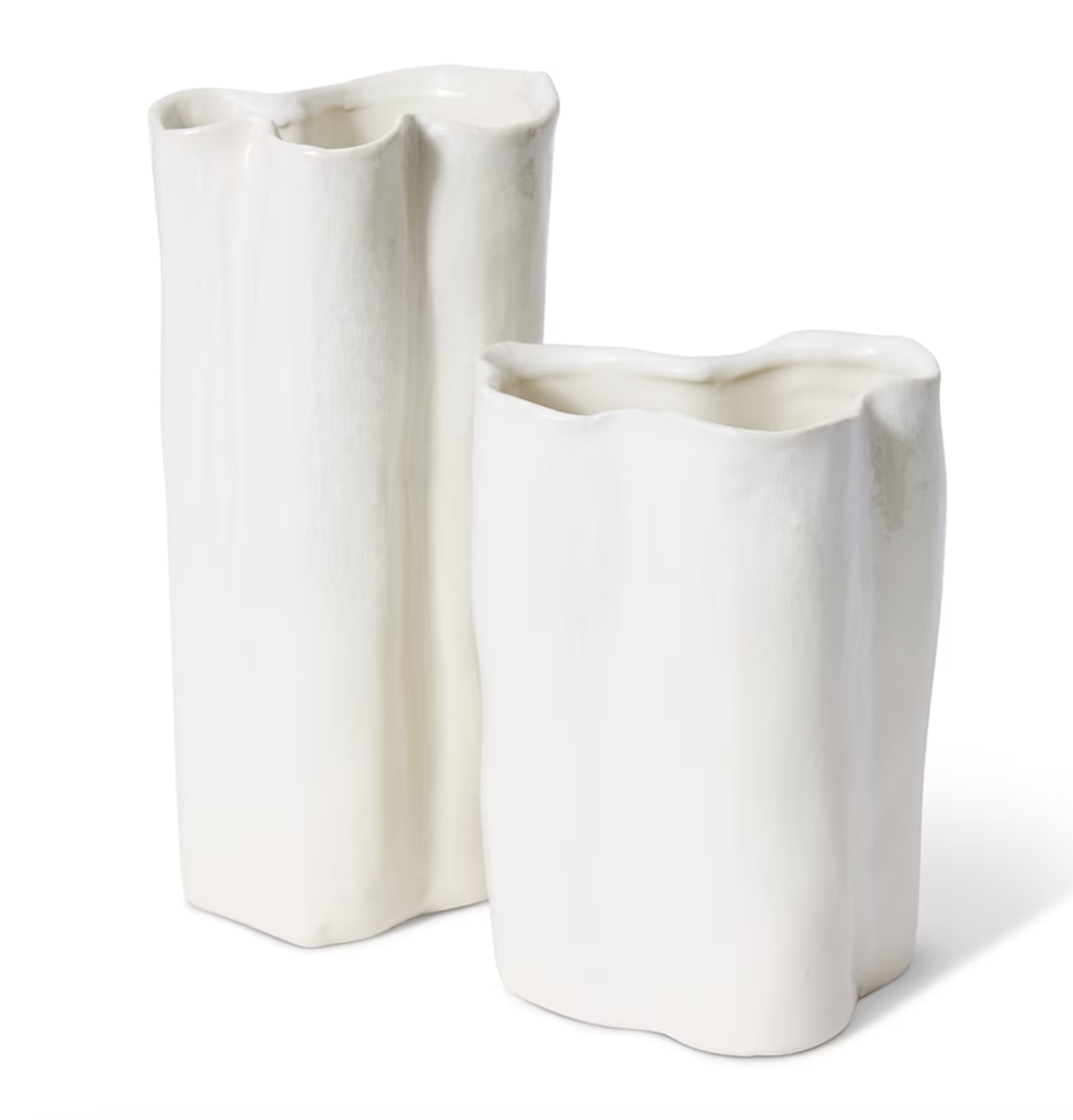 Screenshot 2026-03-08 at 10.01.20 pm.png