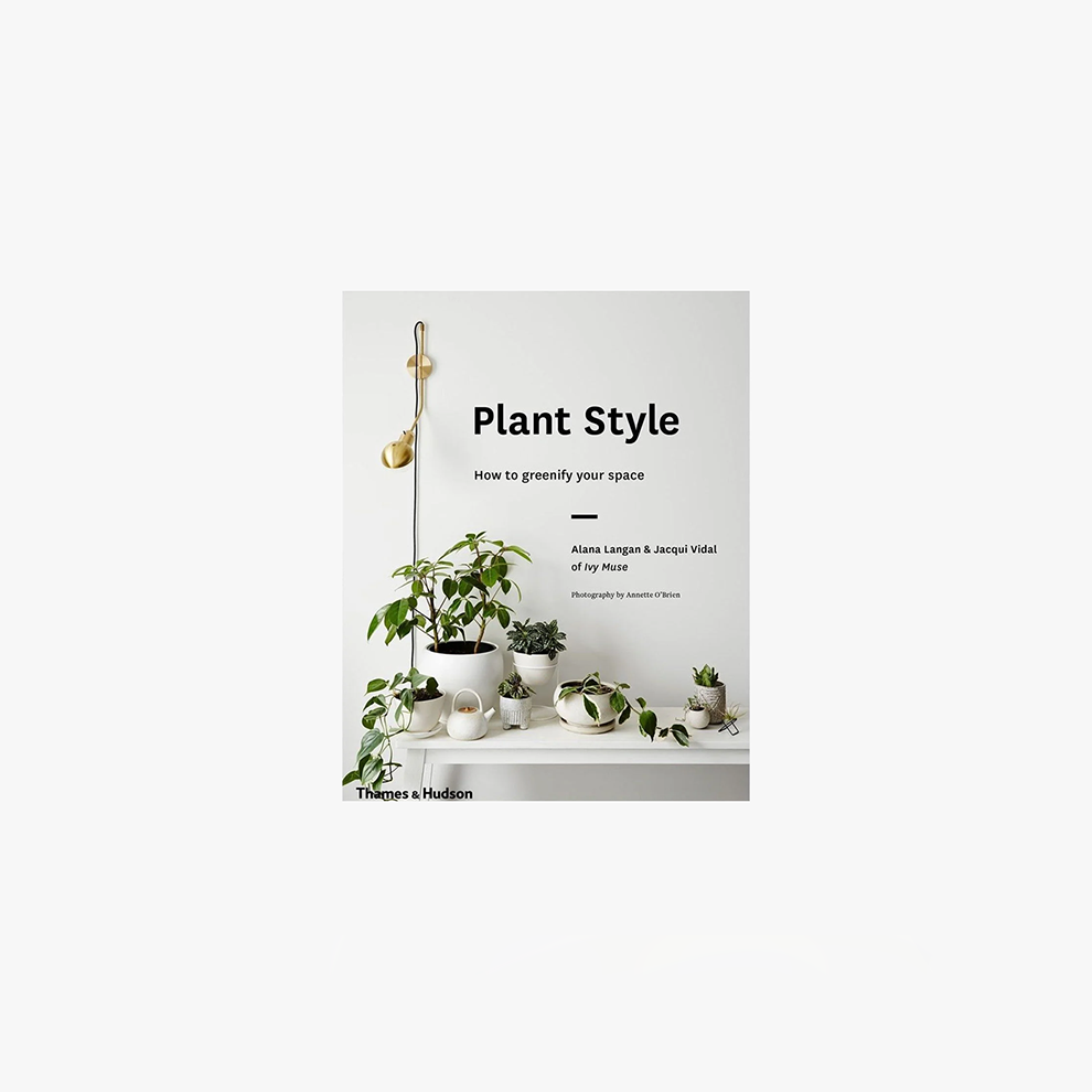 Plant Style