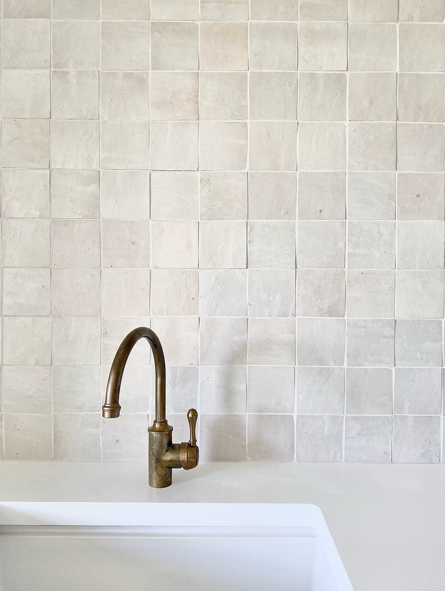 Hunter Valley Farmhouse Cottage 🤍
~
We&rsquo;ve had so many of you asking for an update on this project, and we popped out to the house this morning to check on the progress - it&rsquo;s all coming together beautifully.
~
Stay tuned, we&rsquo;re sha