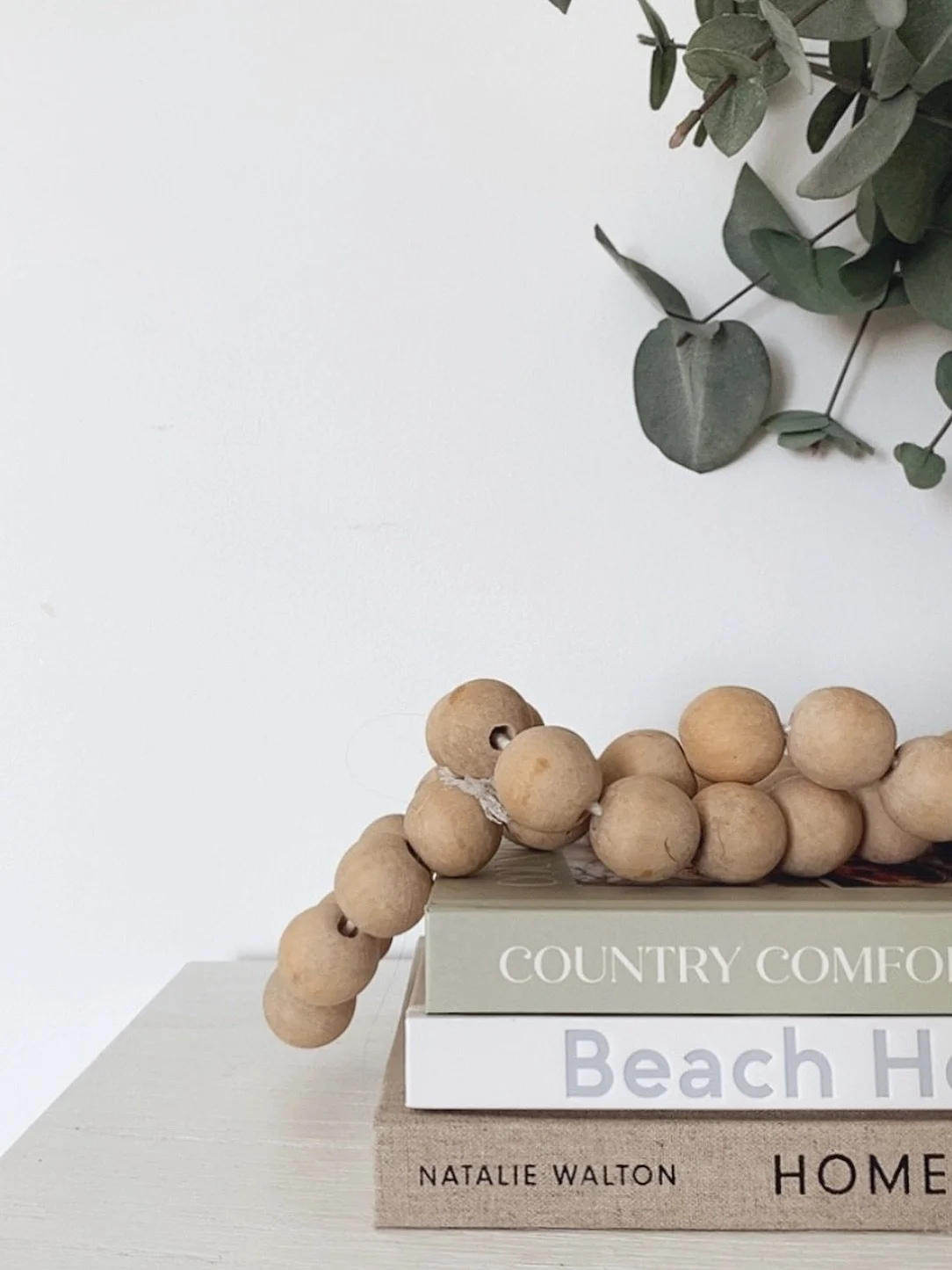 Our homewares store has been built from years of designing and styling homes 🤍

A curated collection of pieces we truly love, use and come back to time and time again&hellip;

Now you can shop the look and bring that same feeling into your own home.