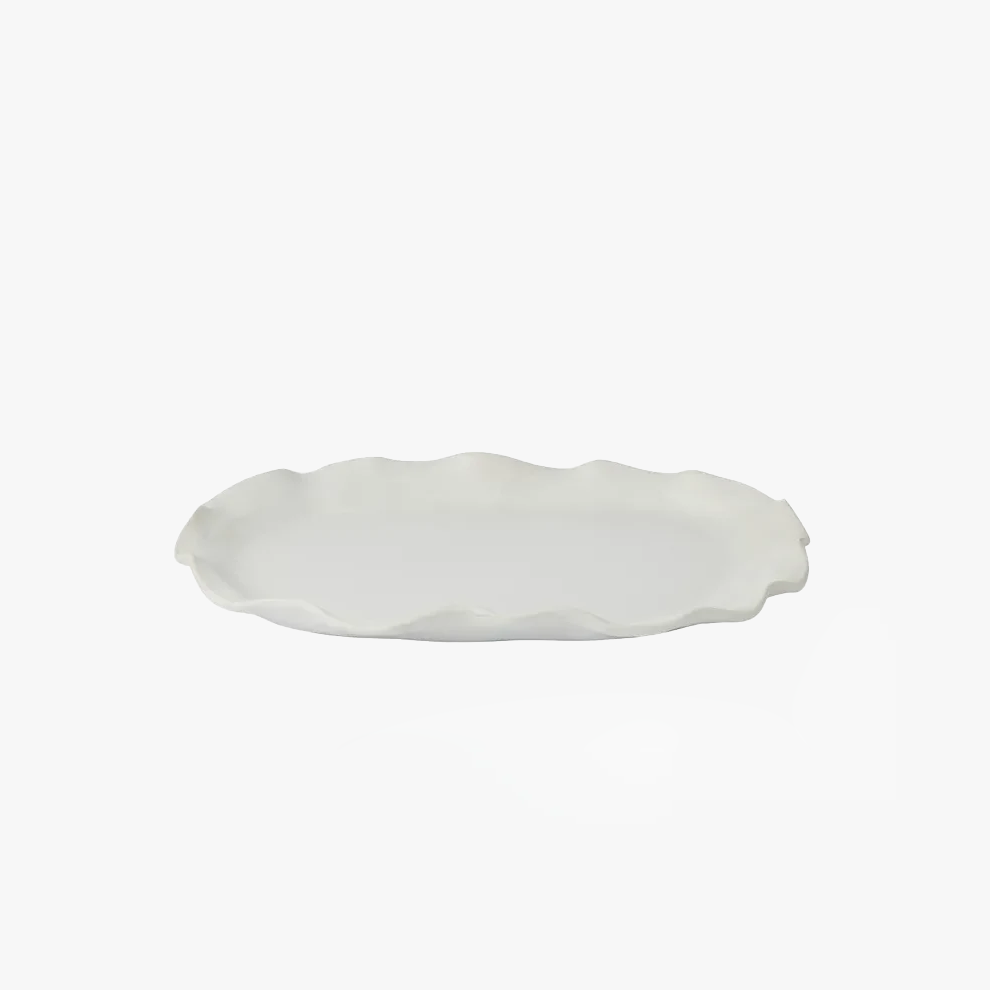 VerityCeramicPlatter_eda590c2-9cd7-4eb7-9406-9a8e40bd9e32.png