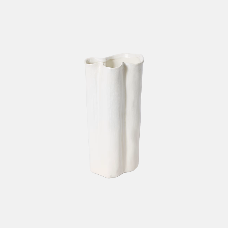 Kimani Vase - Tall