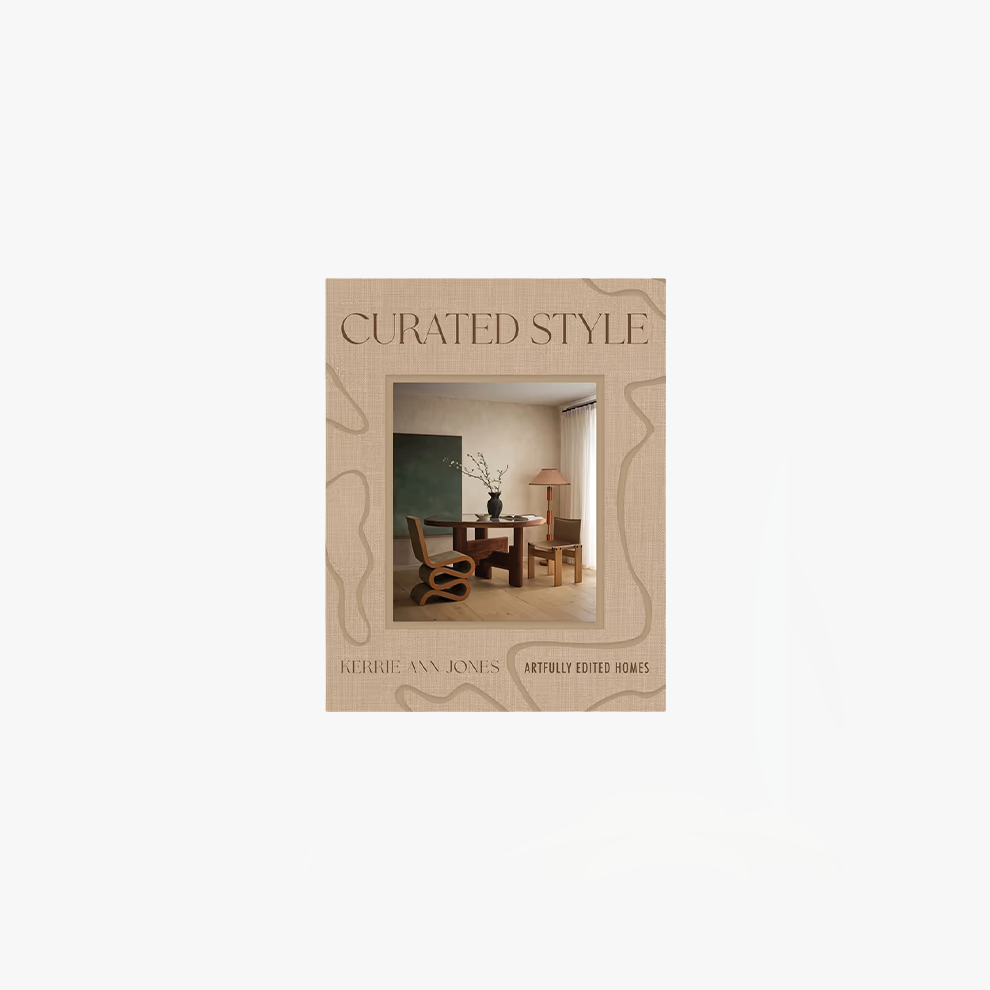 curated.png
