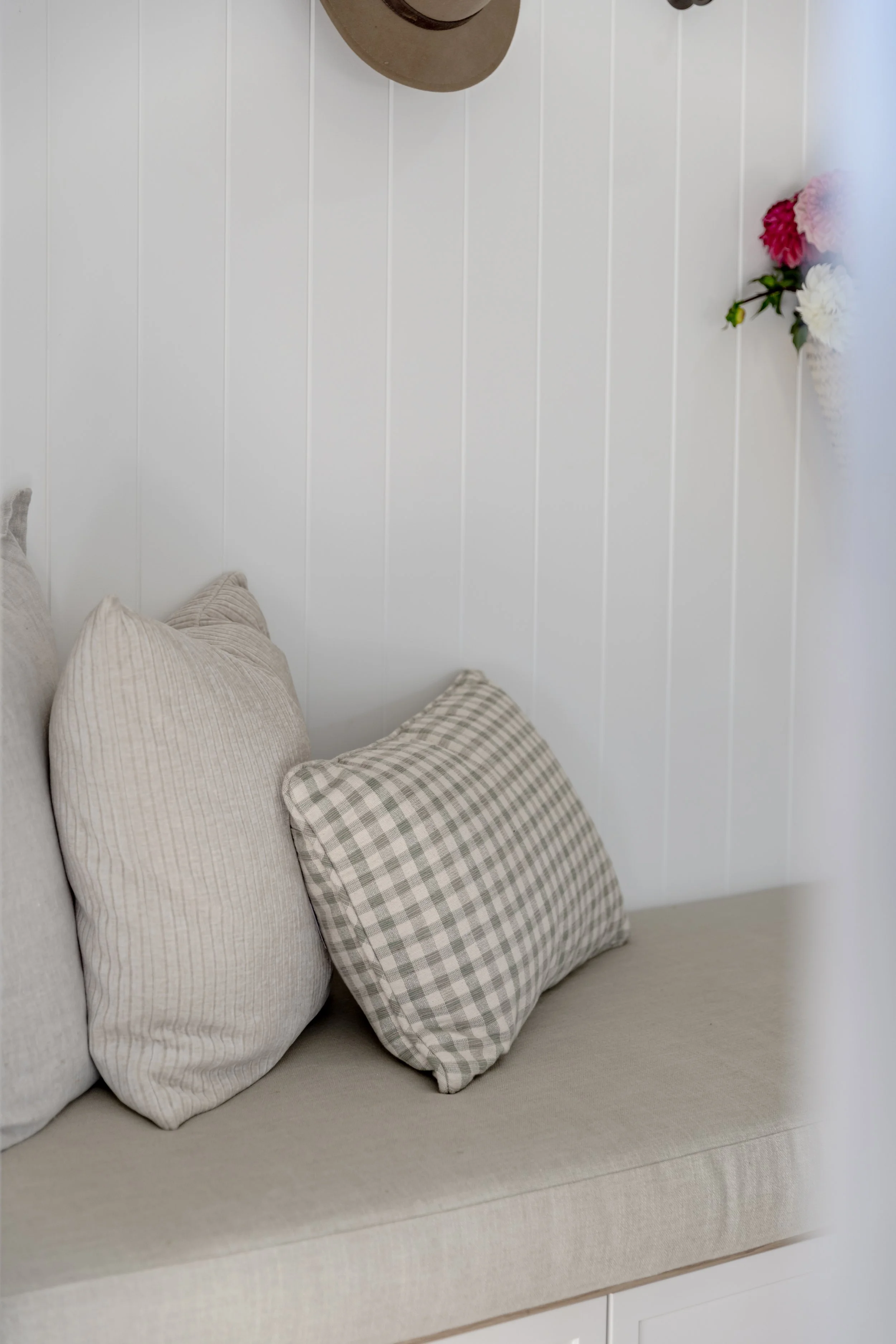 Mudroom Guide