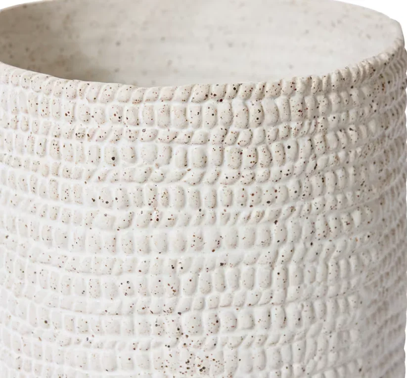 Screenshot2024-08-28133435 (1).webp