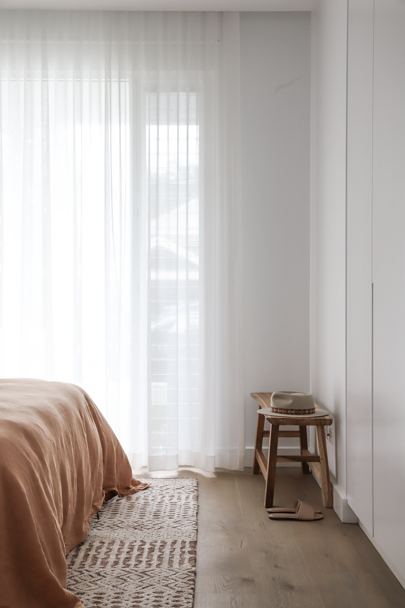 STYLE CHAPTER CO-115.jpg