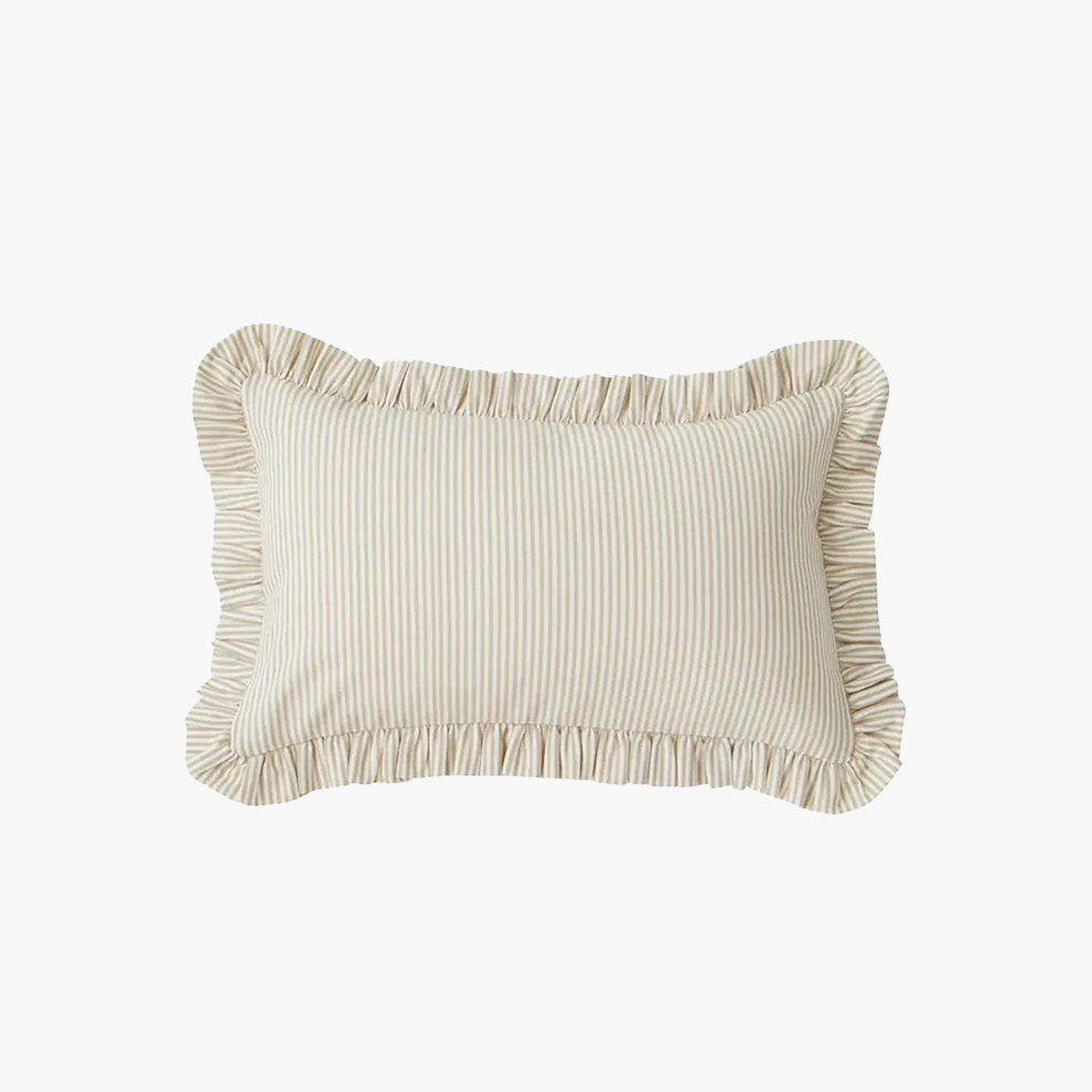 Bonny Cushion - Rectangle