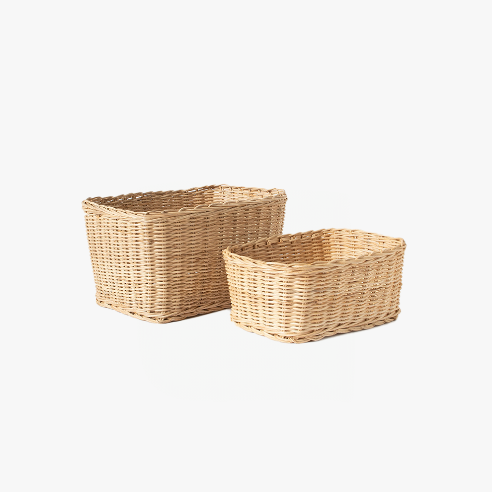 basket couple.png