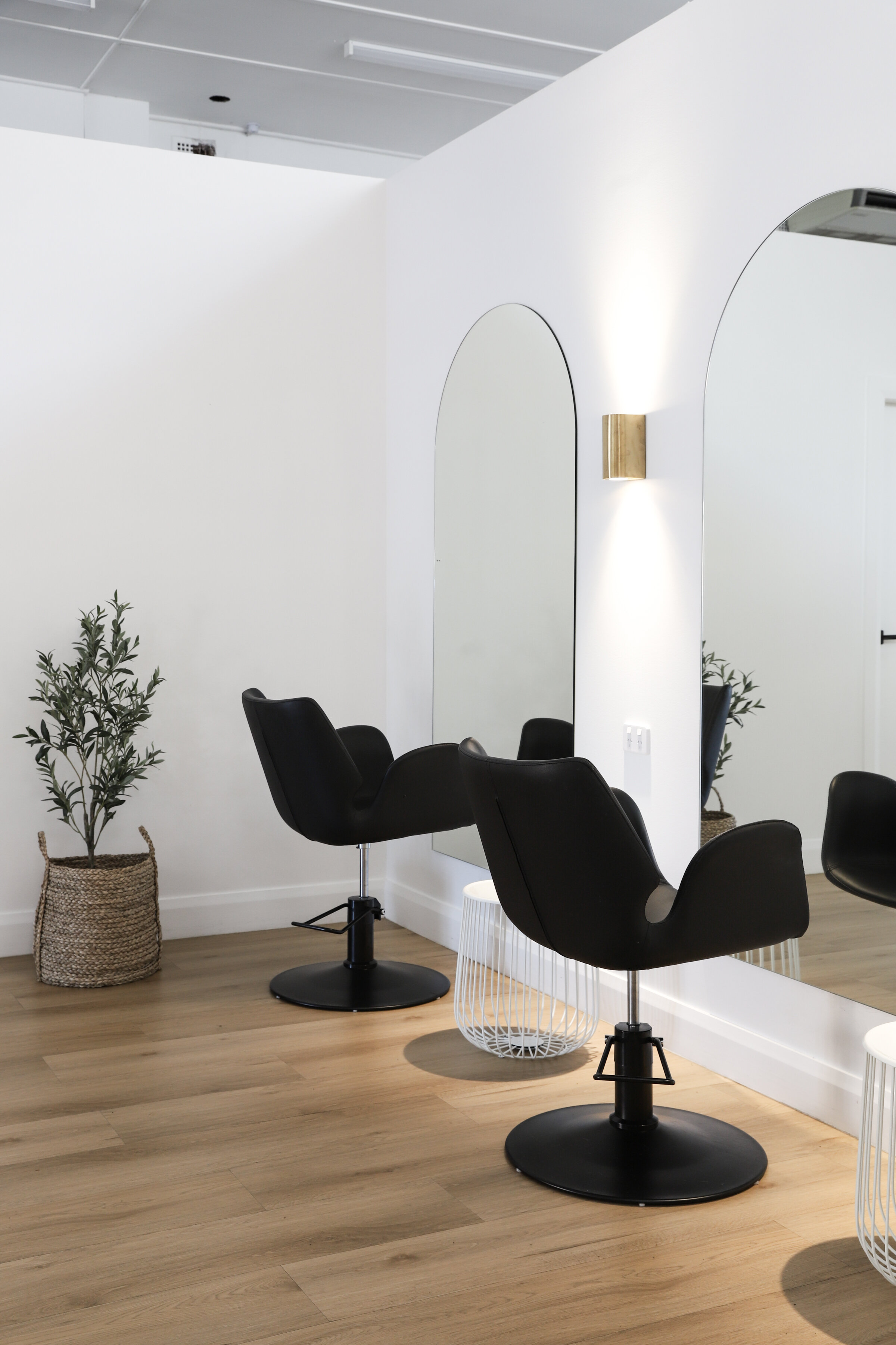K+CoHairlounge-15.jpg