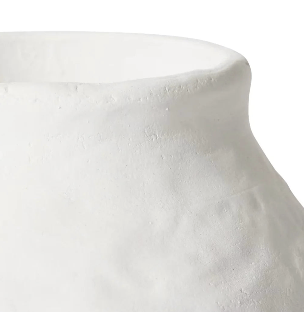 Screenshot 2026-03-08 at 4.11.34 pm.png