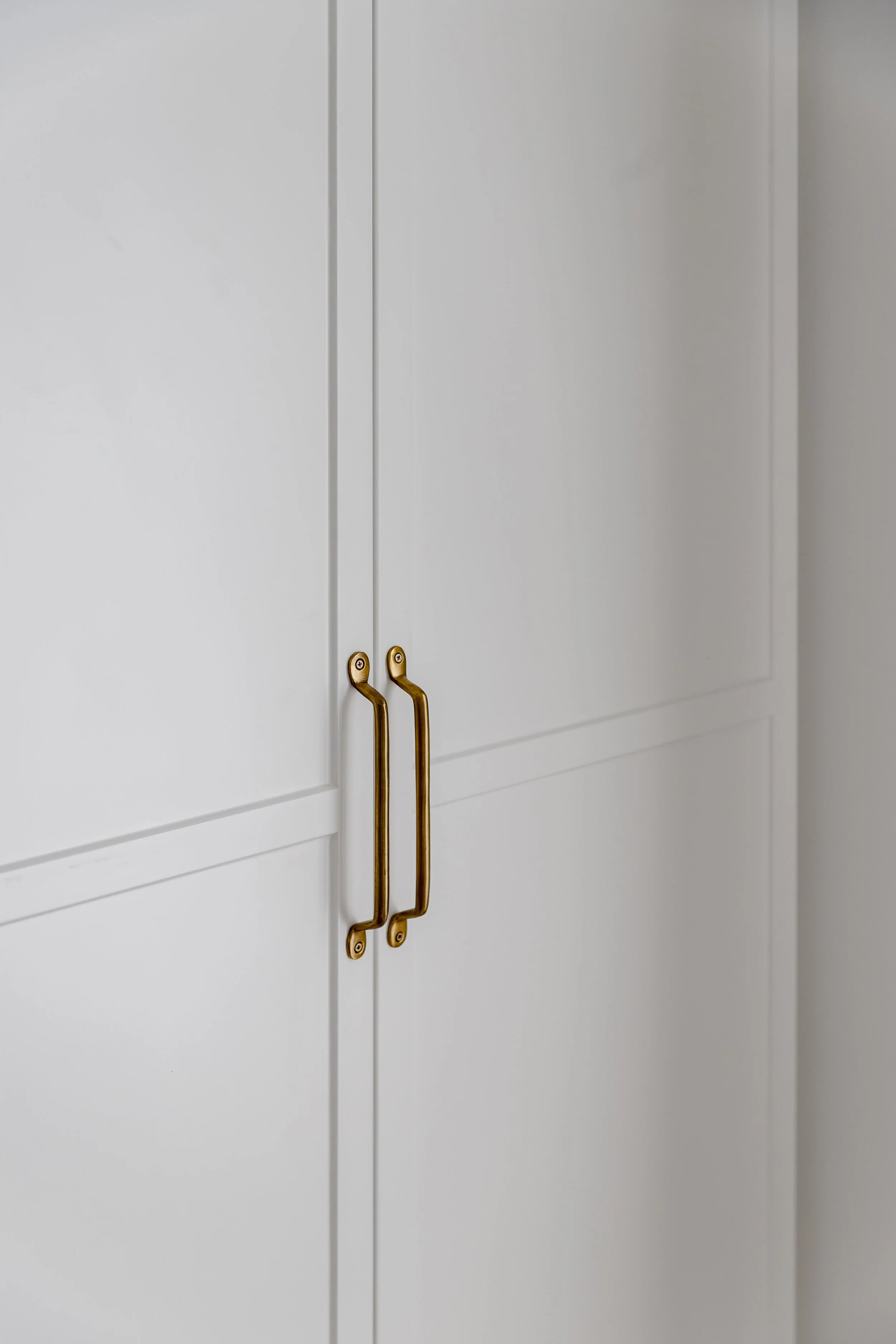 Bedroom 03 Guide